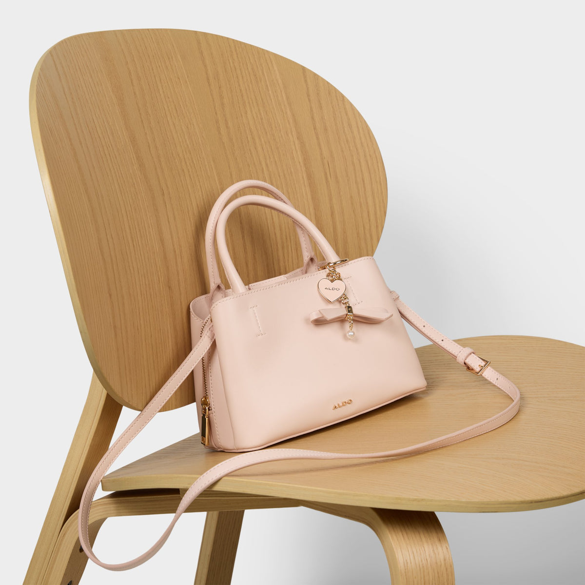 Product media for Britbow