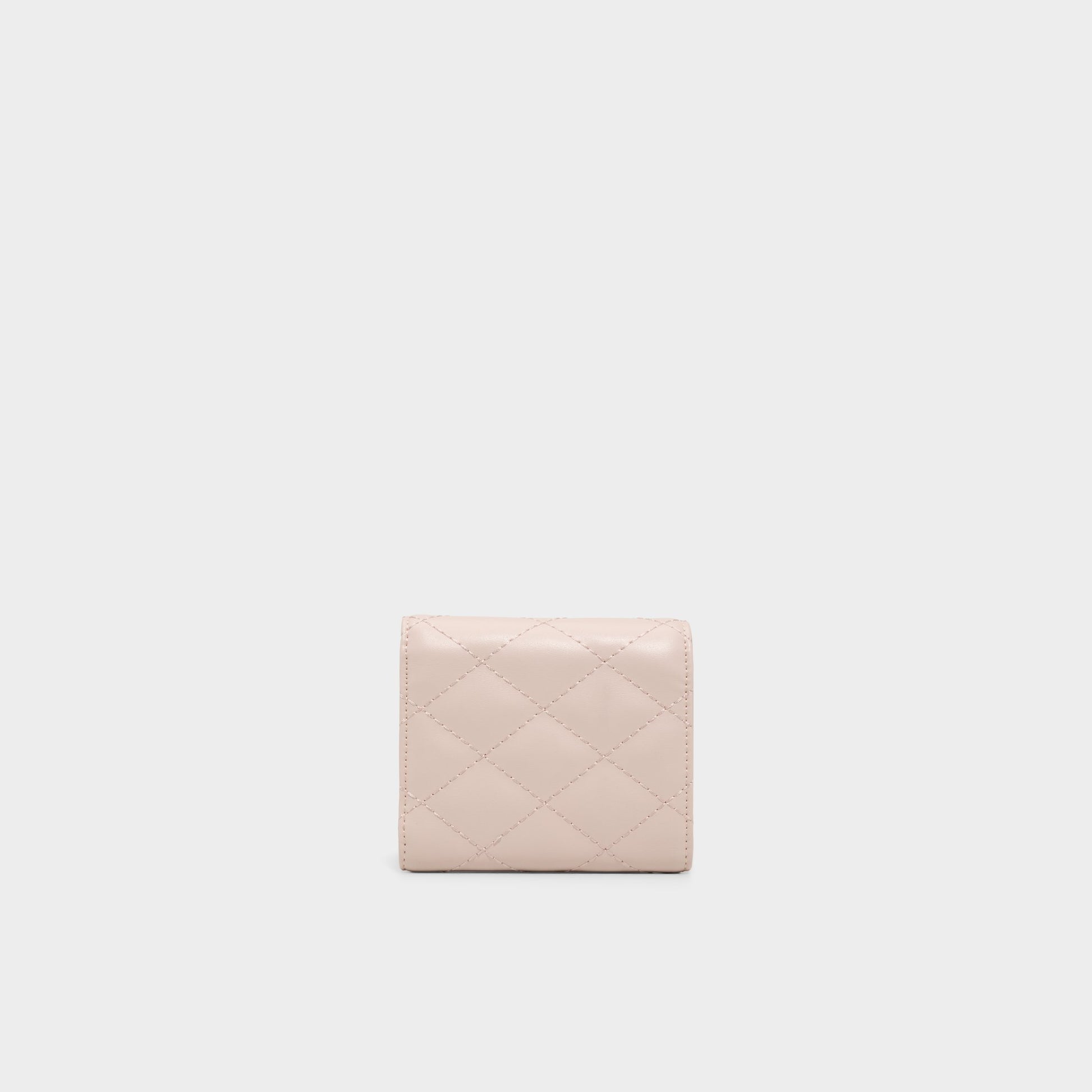 Product media for Salliy