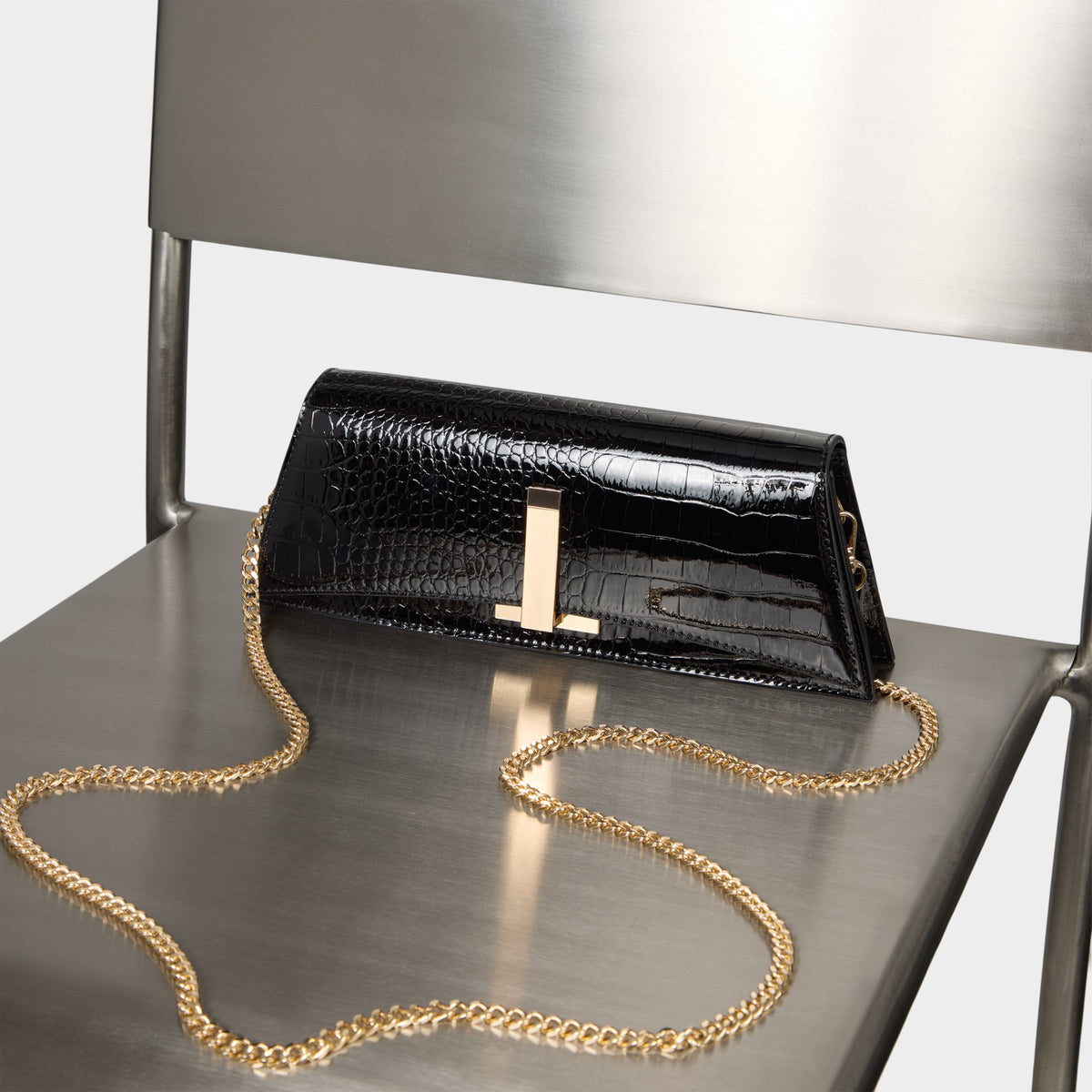 Product media for Mmychaela