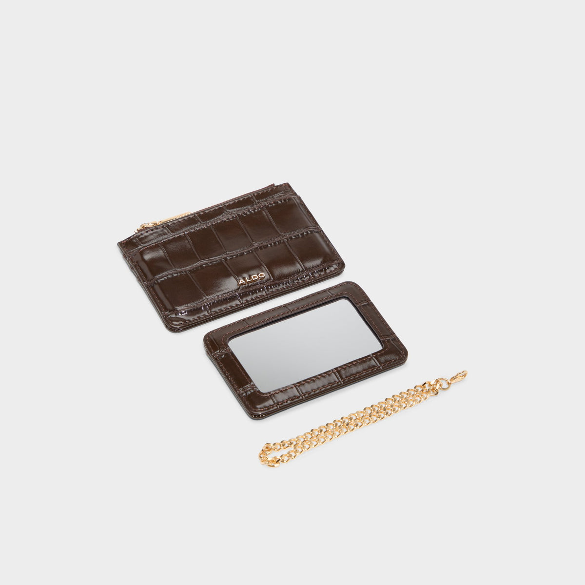 Product media for Nathalieaa