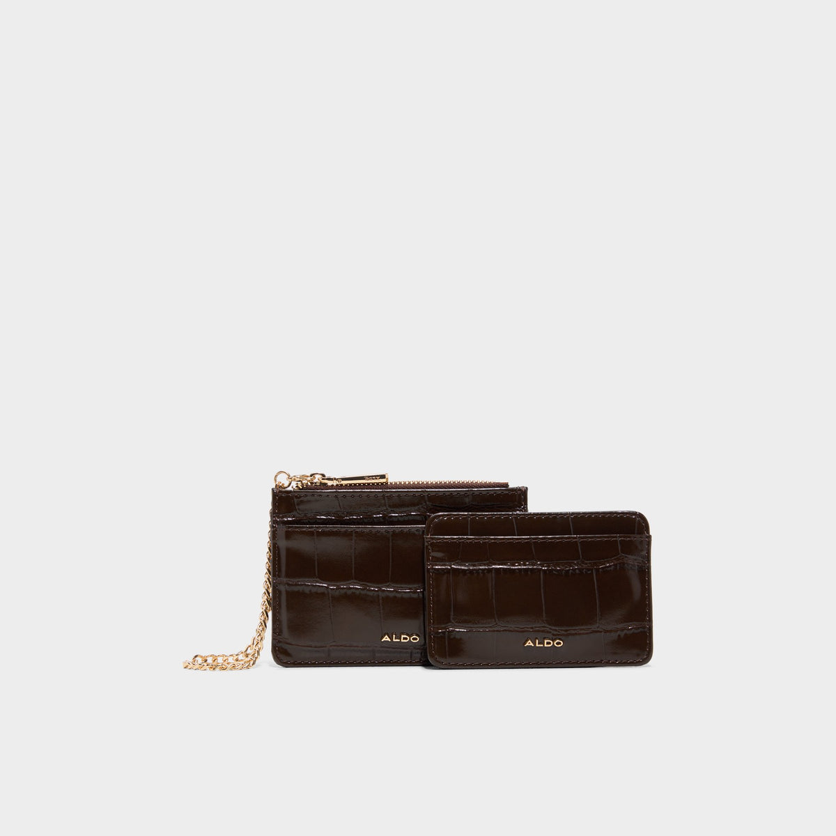 Product media for Nathalieaa