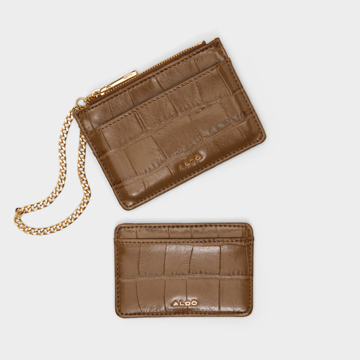 Product media for Nathalieaa
