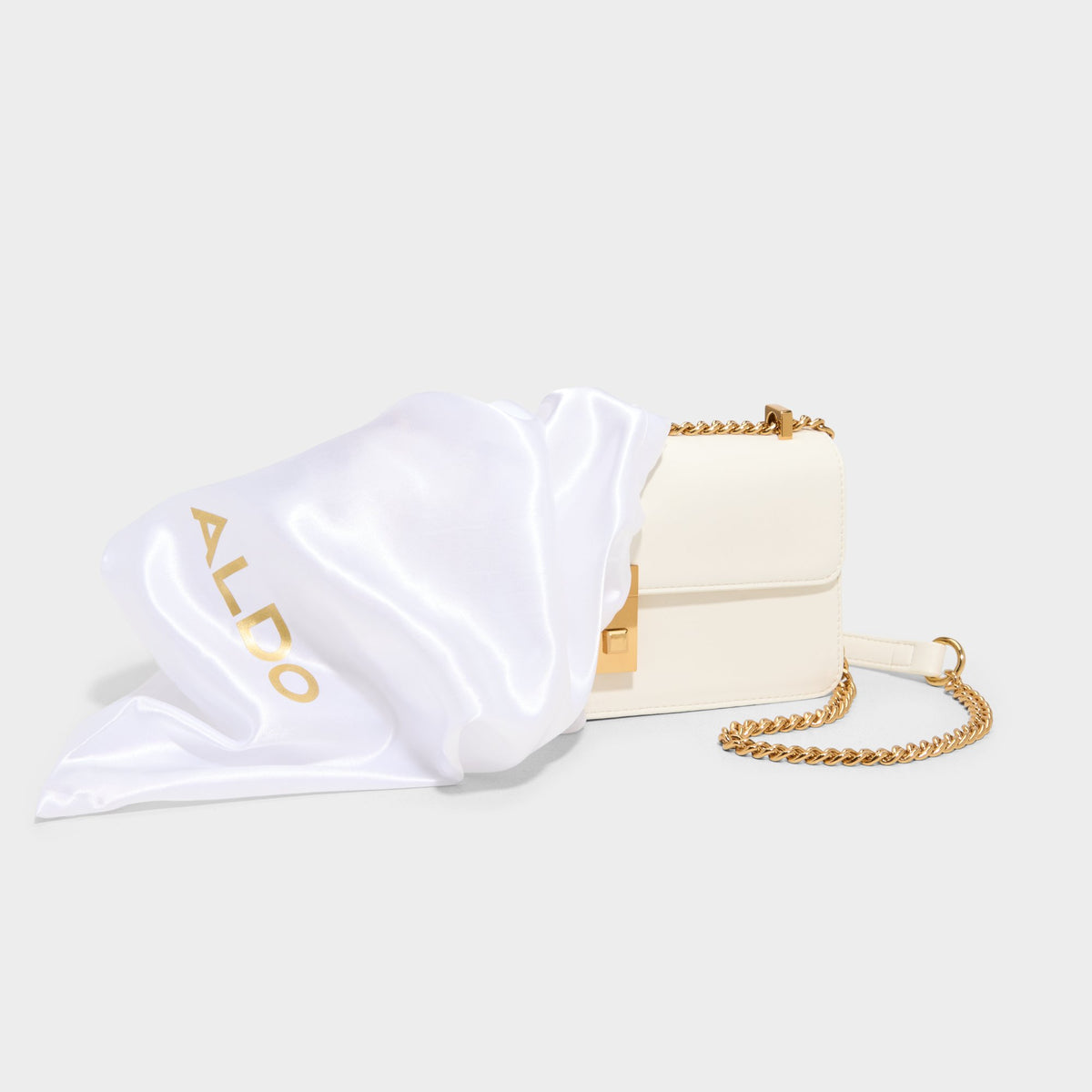 Product media for Ravisa