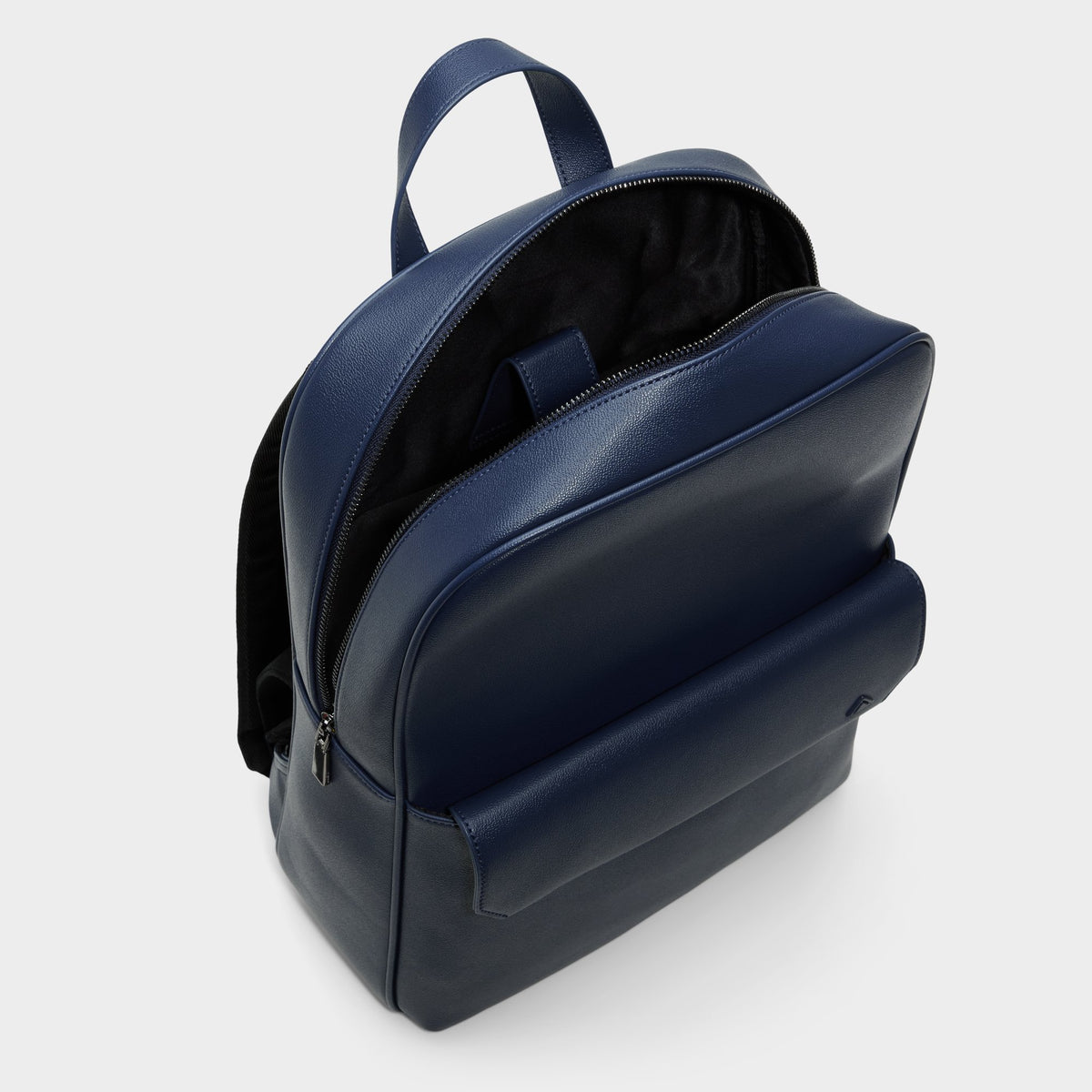 Product media for Rodger