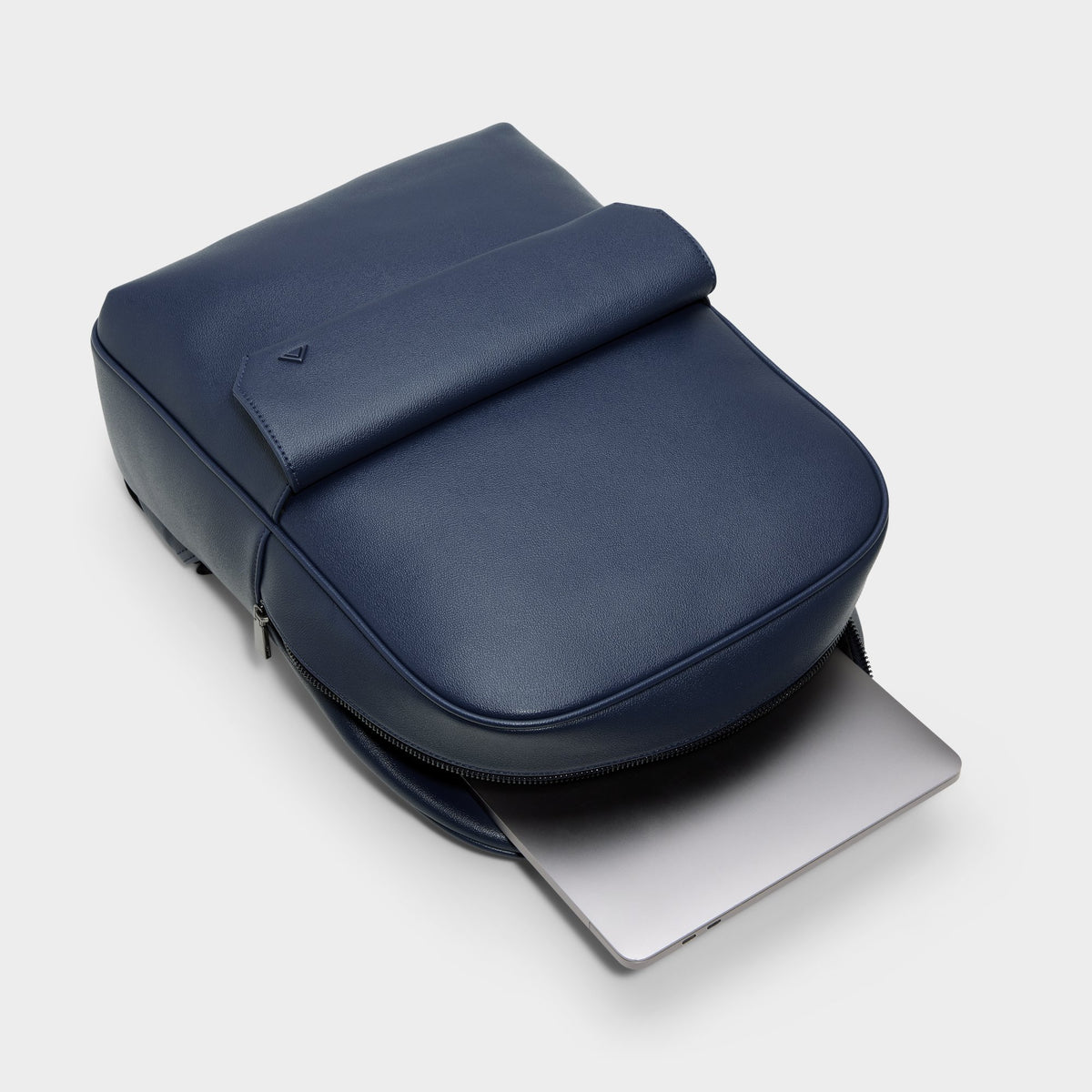 Product media for Rodger