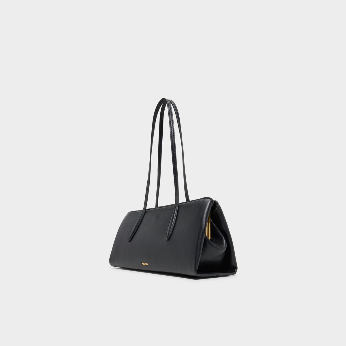 Product media for Morrisa