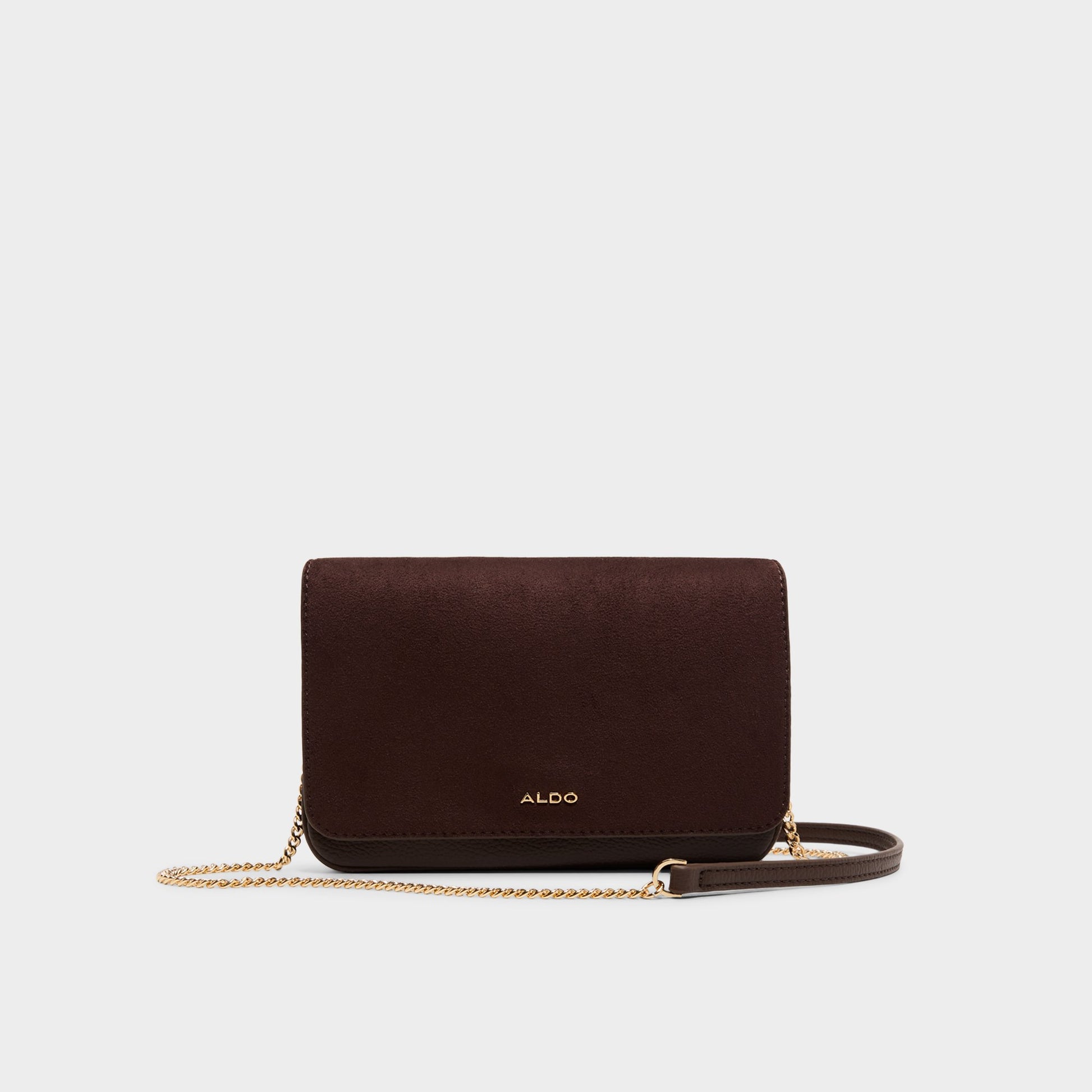 Support produit pour Riverly