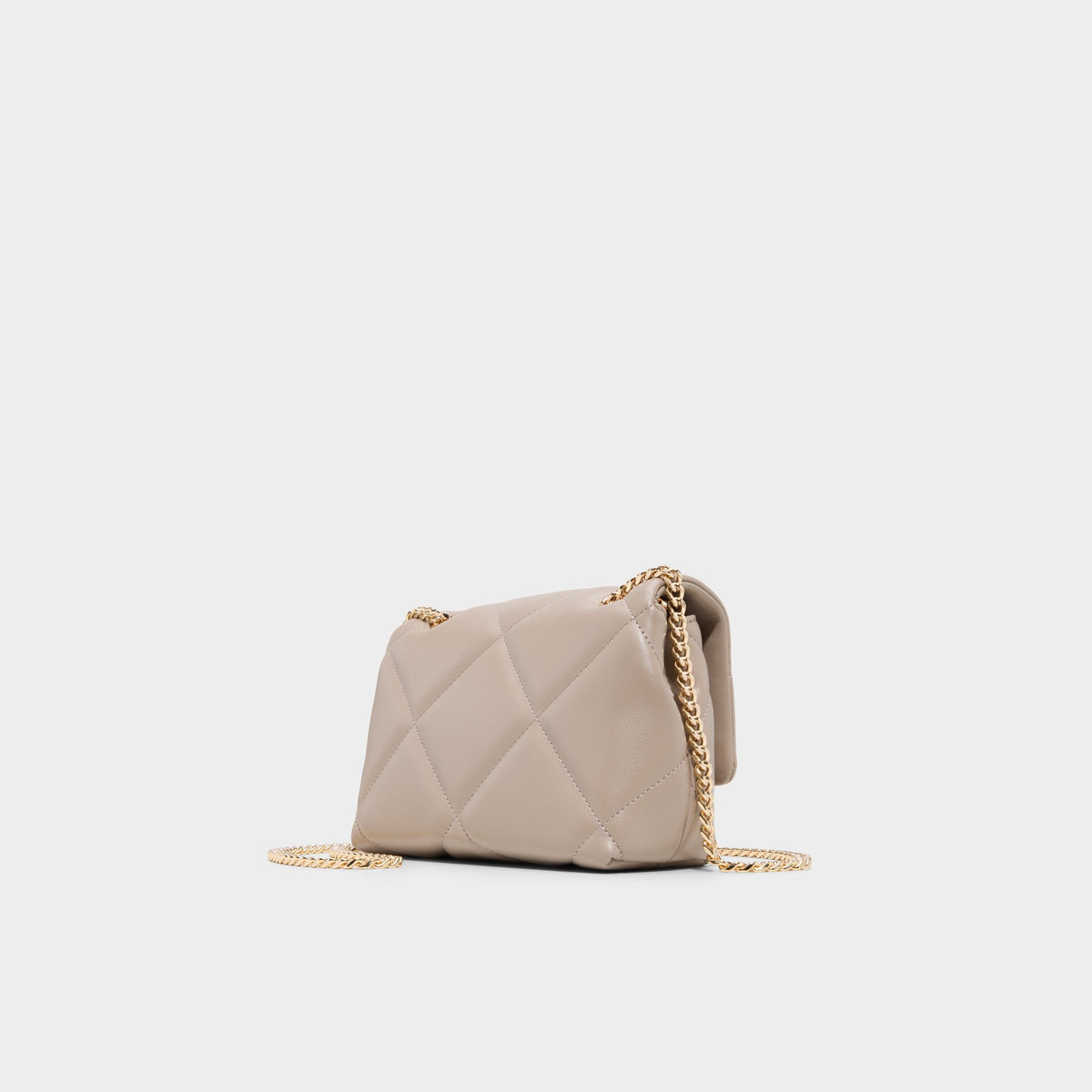 Product media for Nikkiesaax