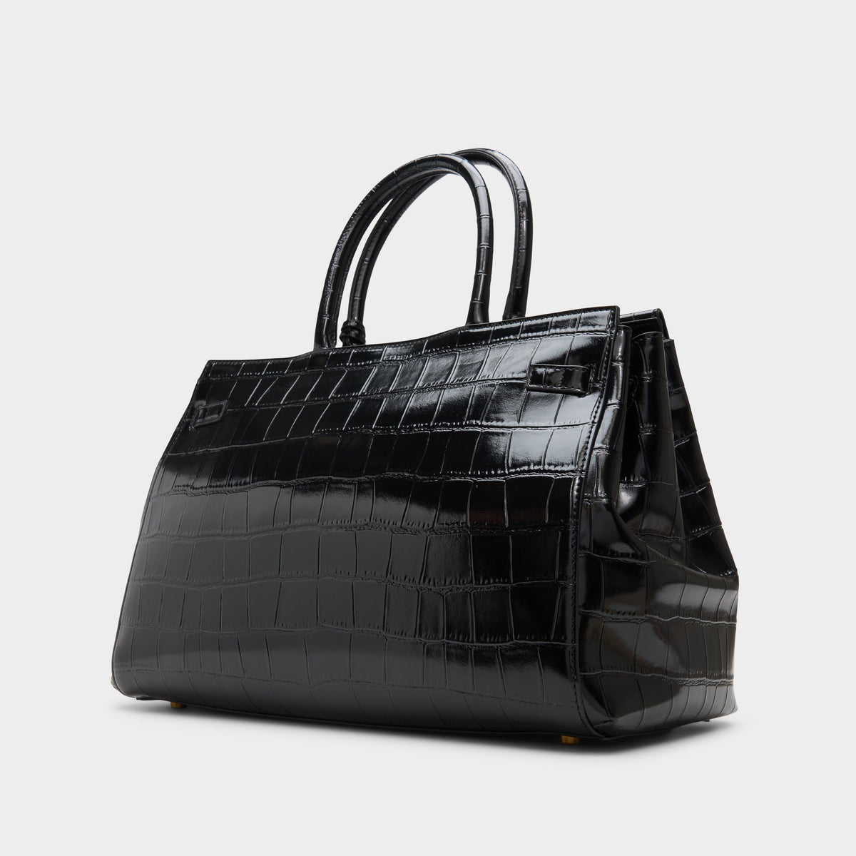 Product media for Zarkaa