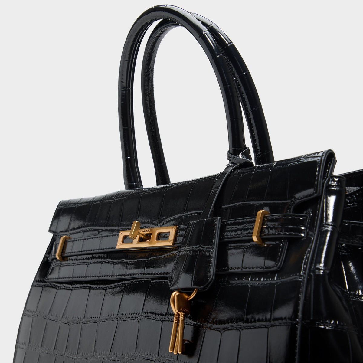 Product media for Zarkaa