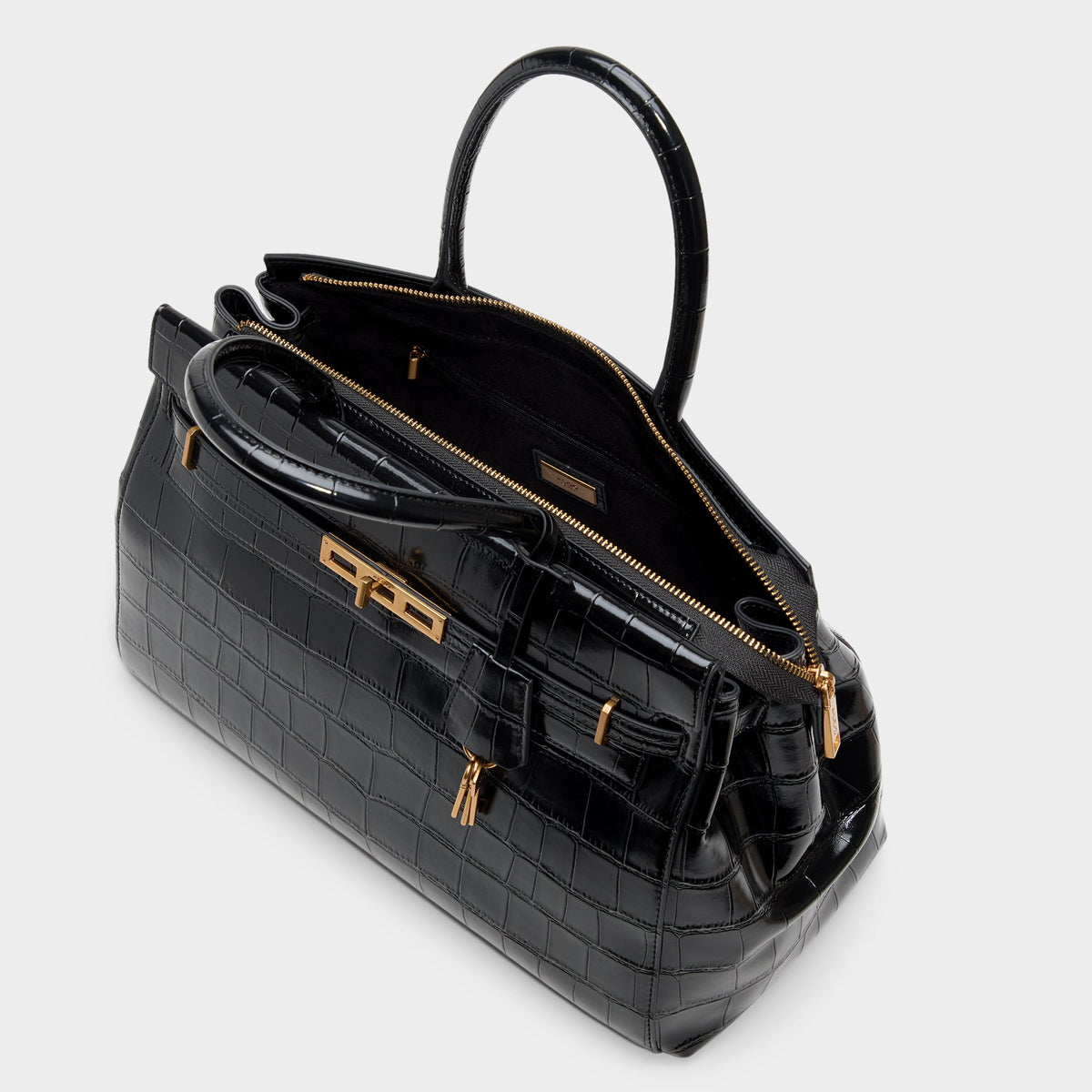 Product media for Zarkaa