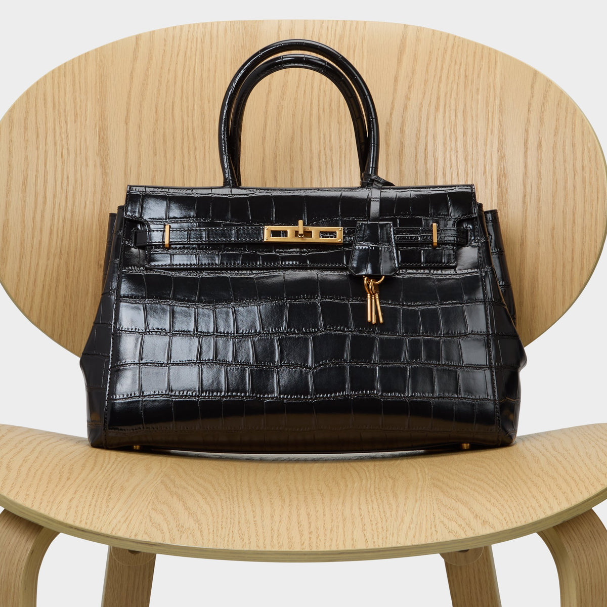 Product media for Zarkaa