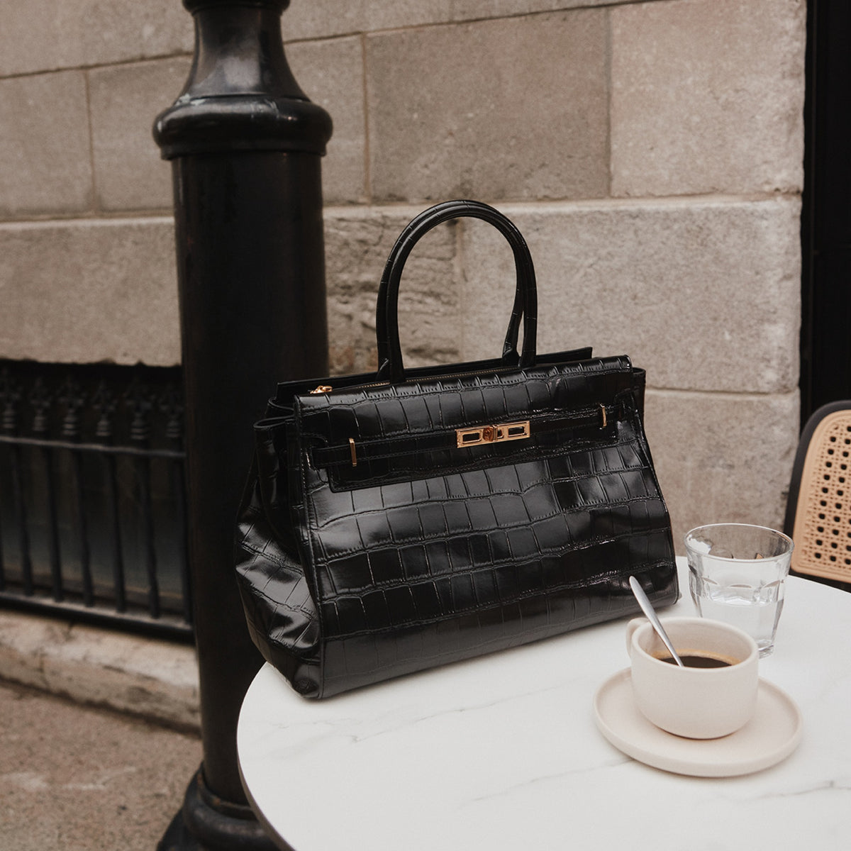 Product media for Zarkaa