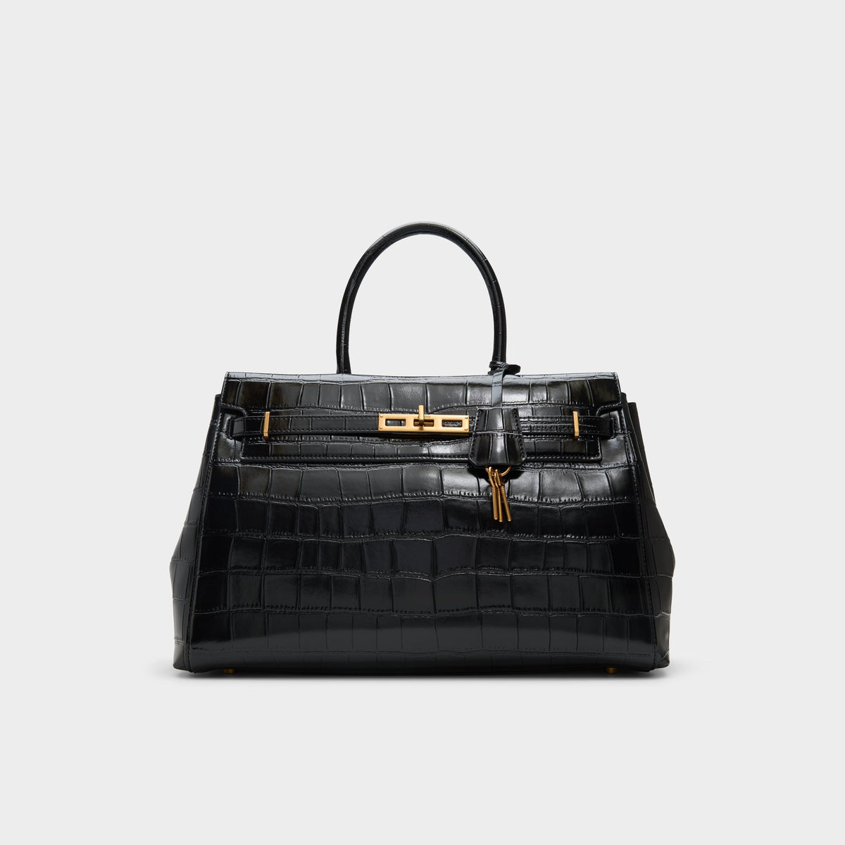 Product media for Zarkaa