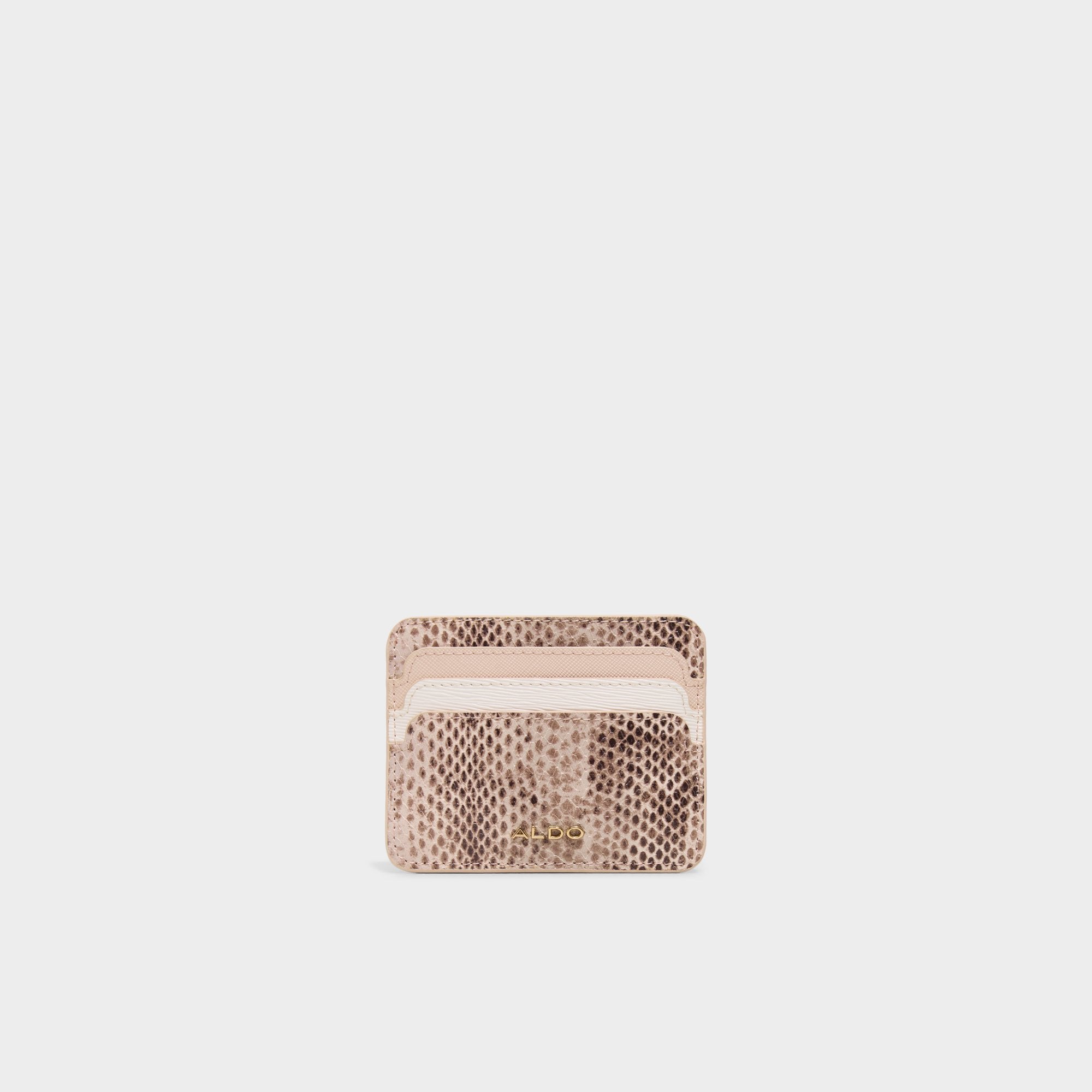 Sammaa