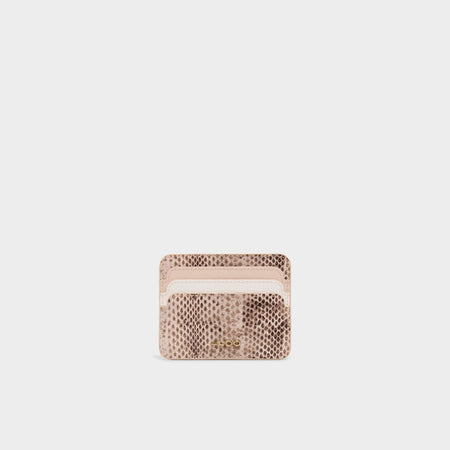 Sammaa