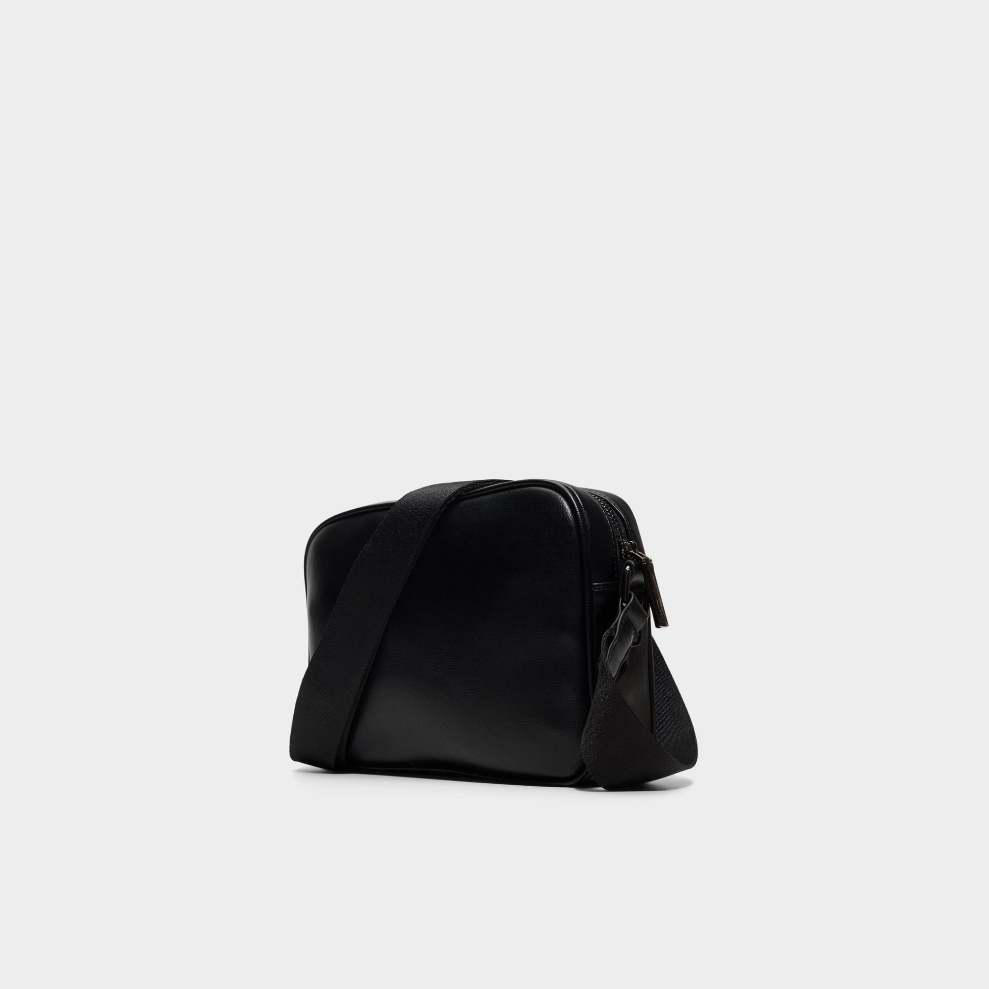 Support produit pour Gustelloo