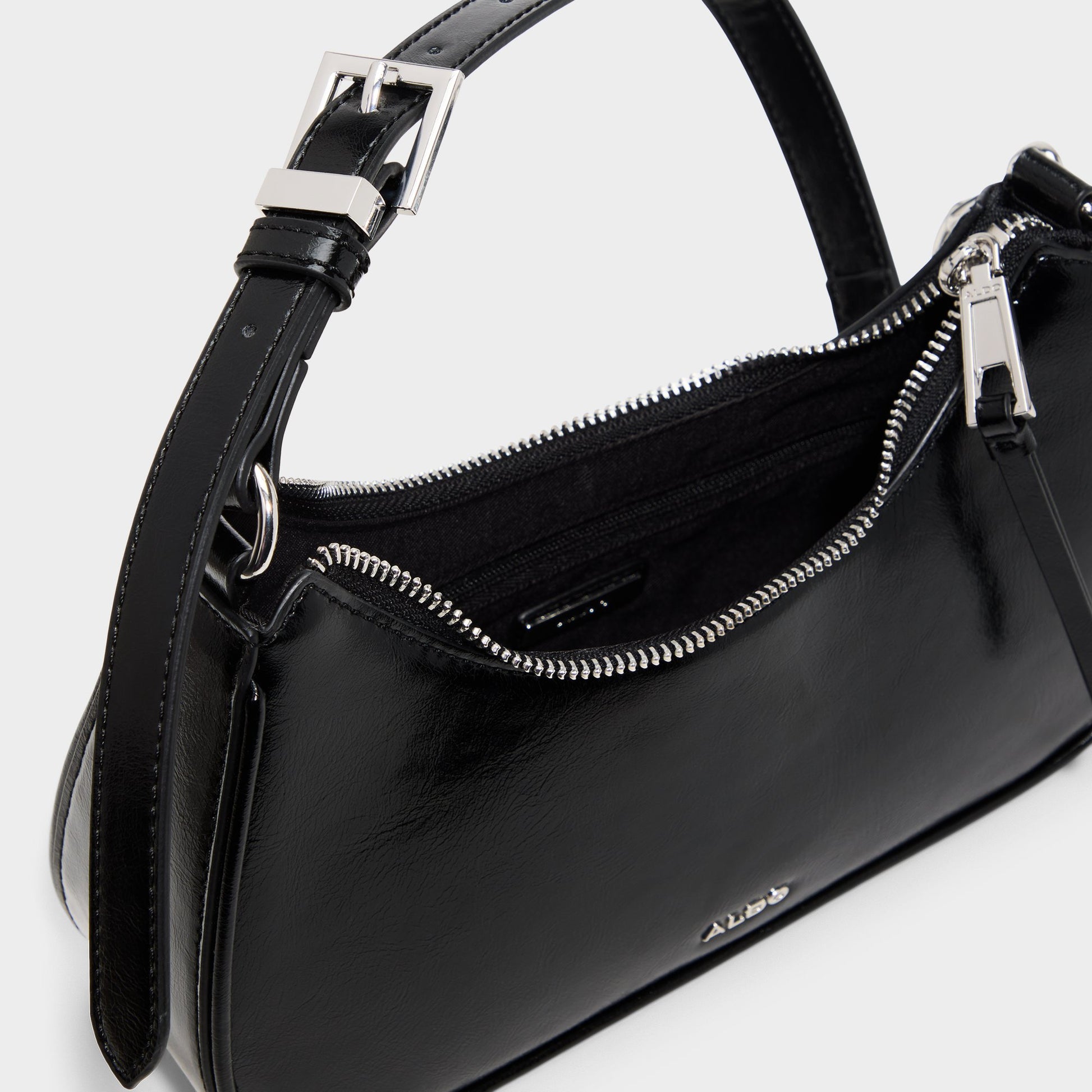 Product media for Veronikkaa