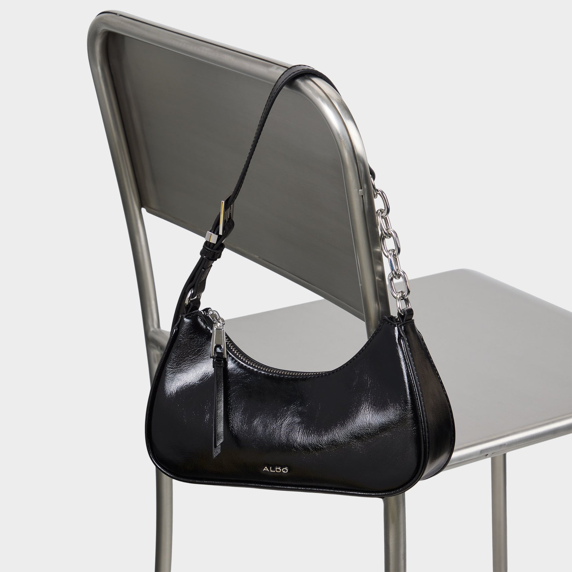 Product media for Veronikkaa