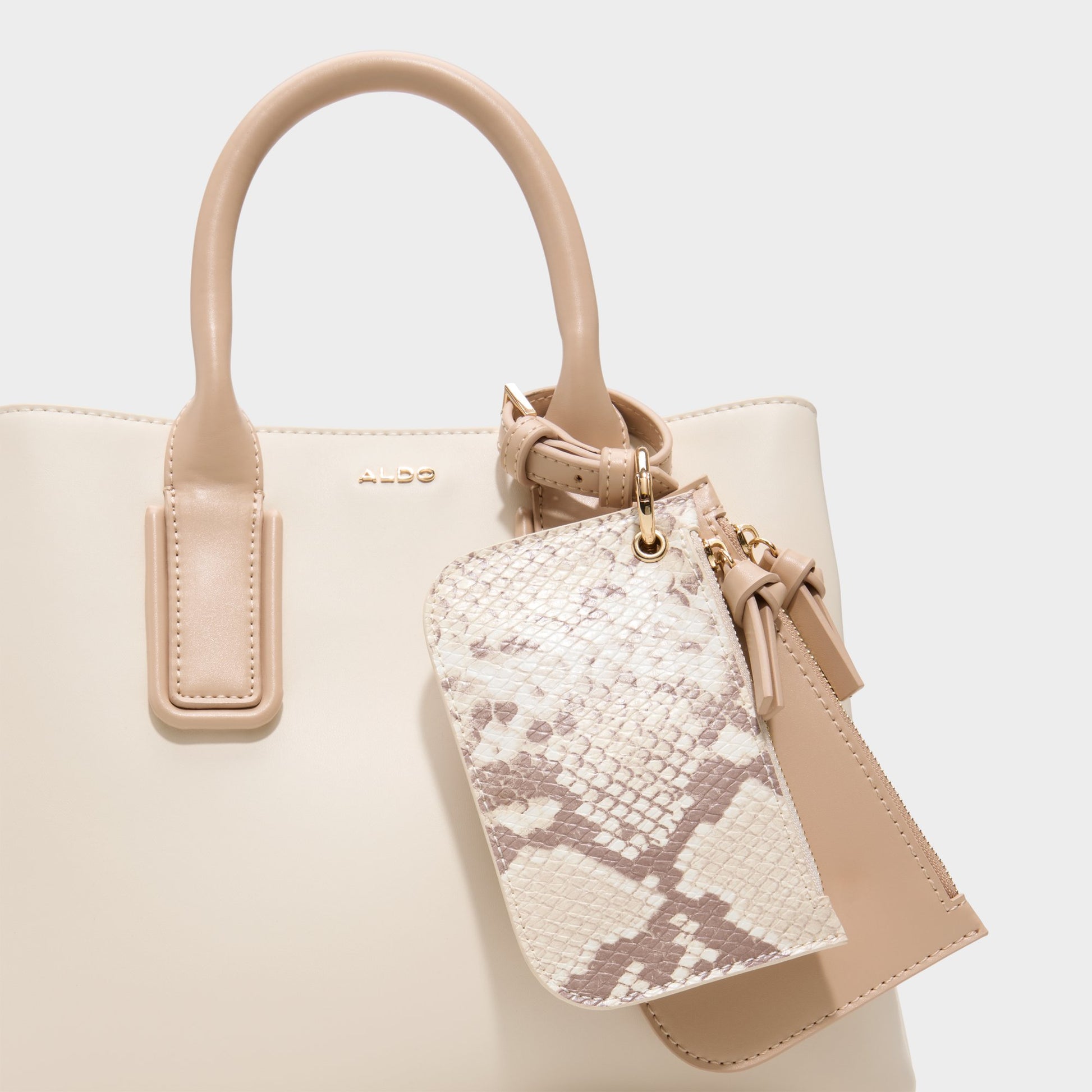 Support produit pour Jeynna