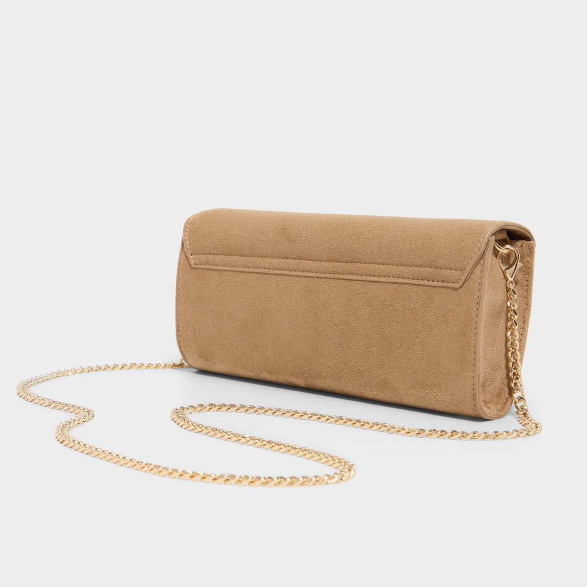 Product media for Aliceiaa