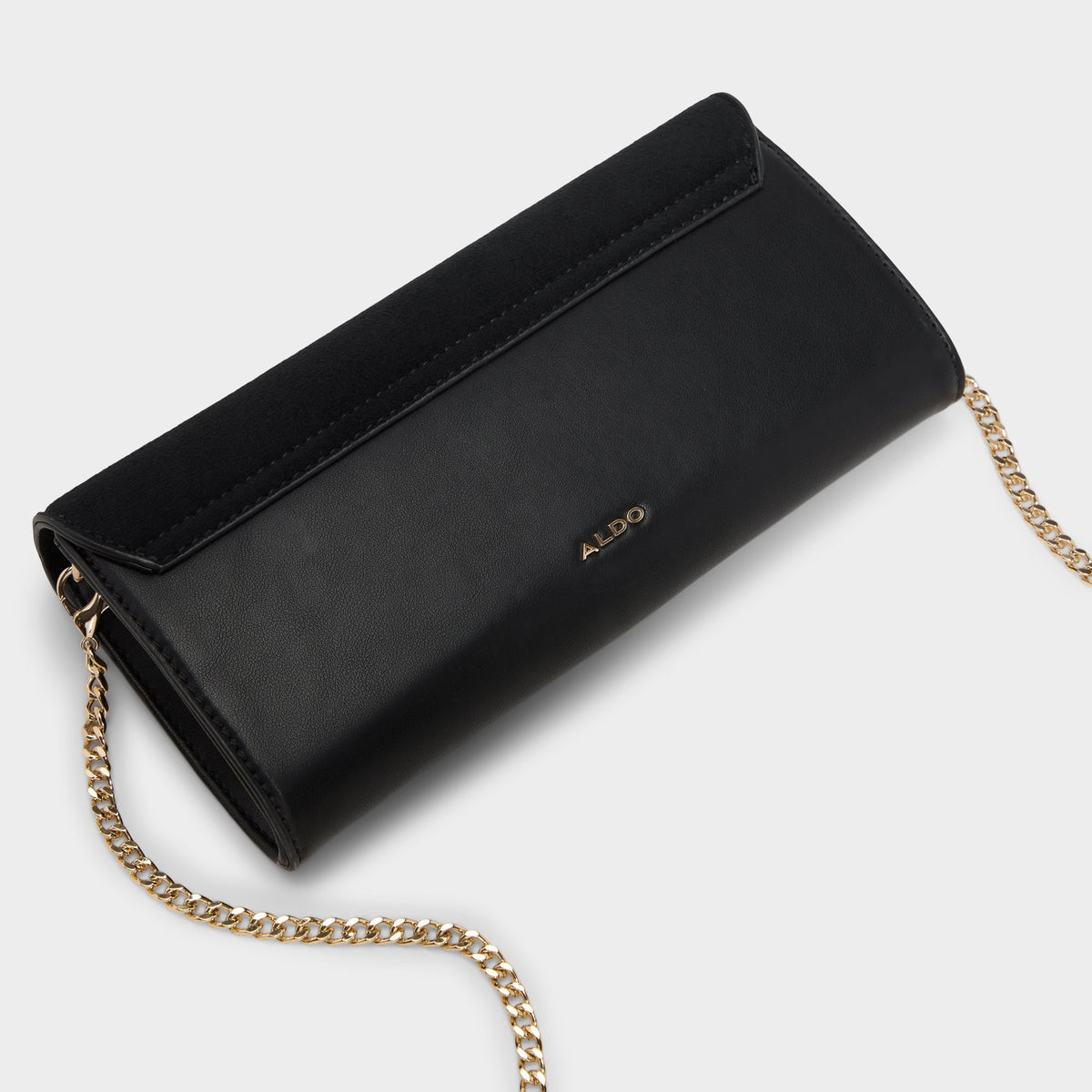 Product media for Aliceiaa