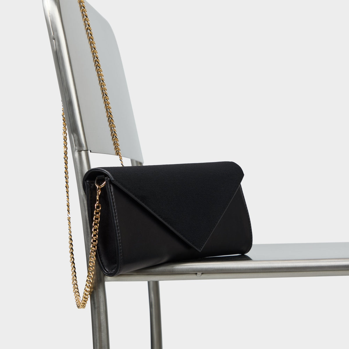 Product media for Aliceiaa