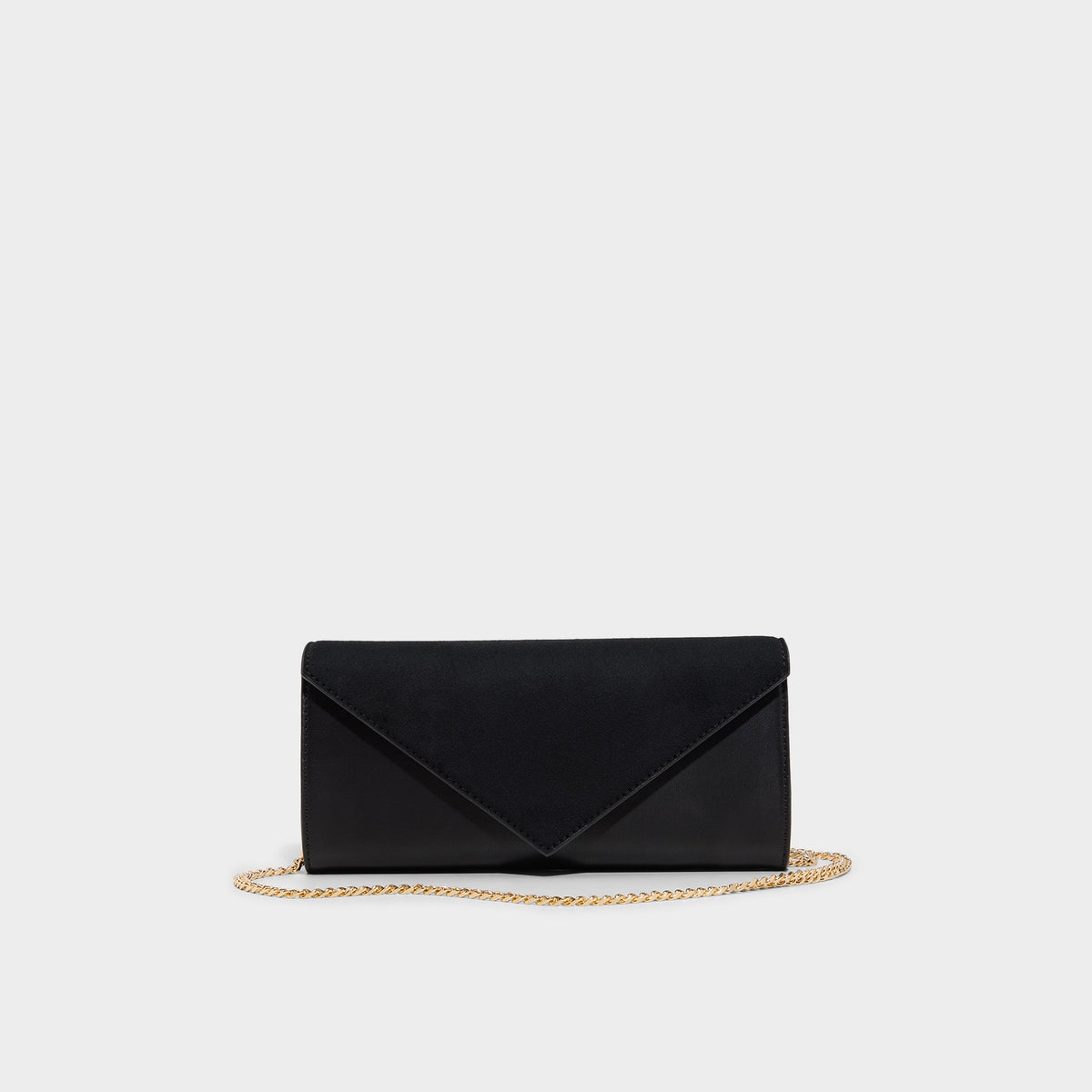 Product media for Aliceiaa
