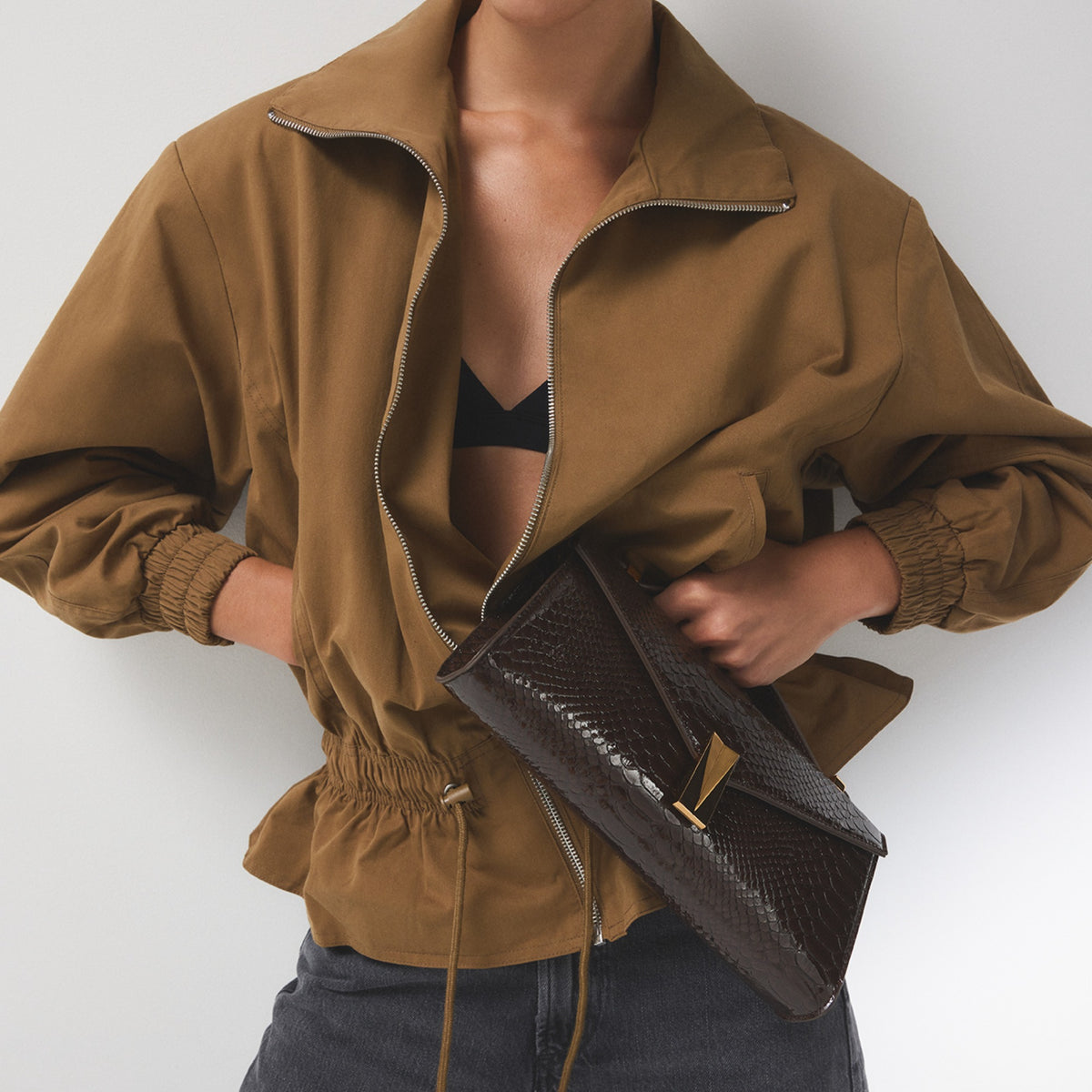 Product media for Alexzandraax