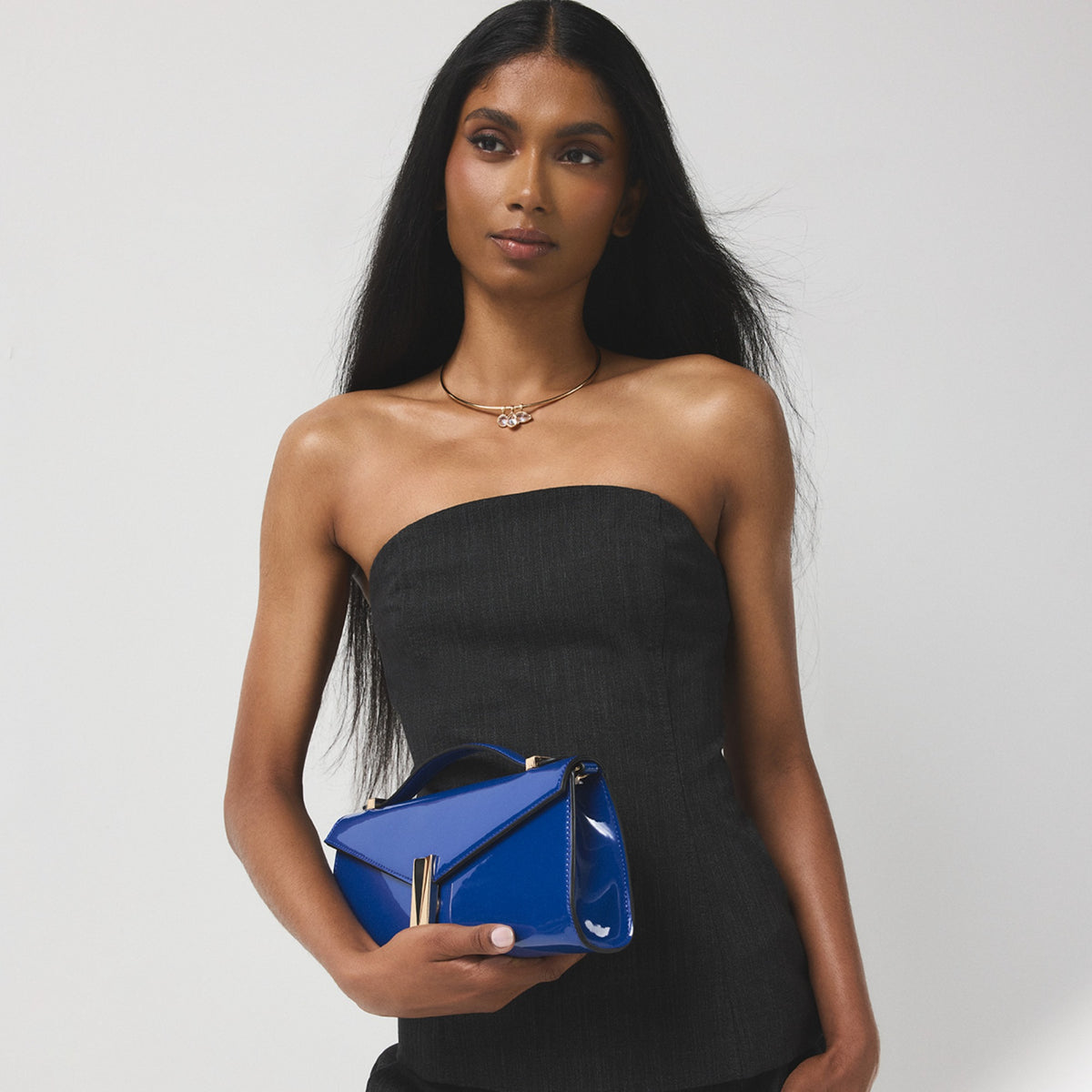 Product media for Alexzandraax