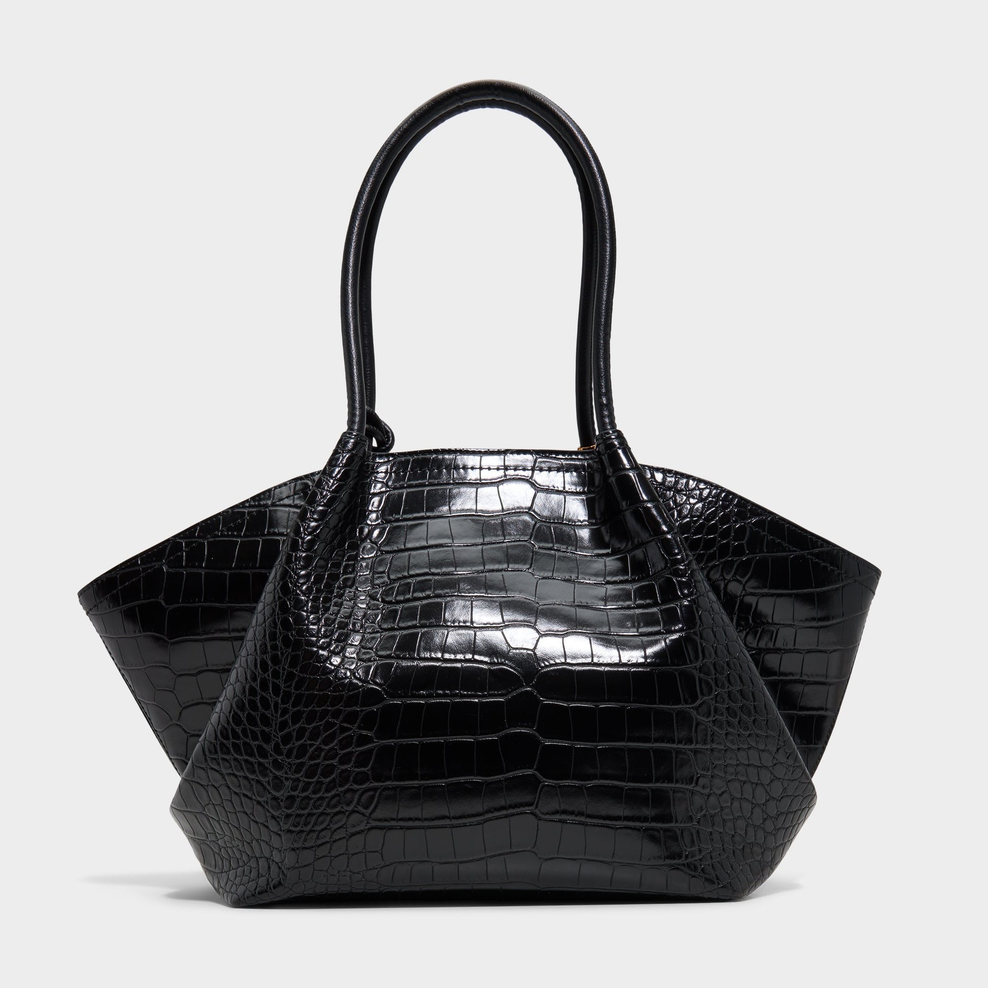 Product media for The Power Tote