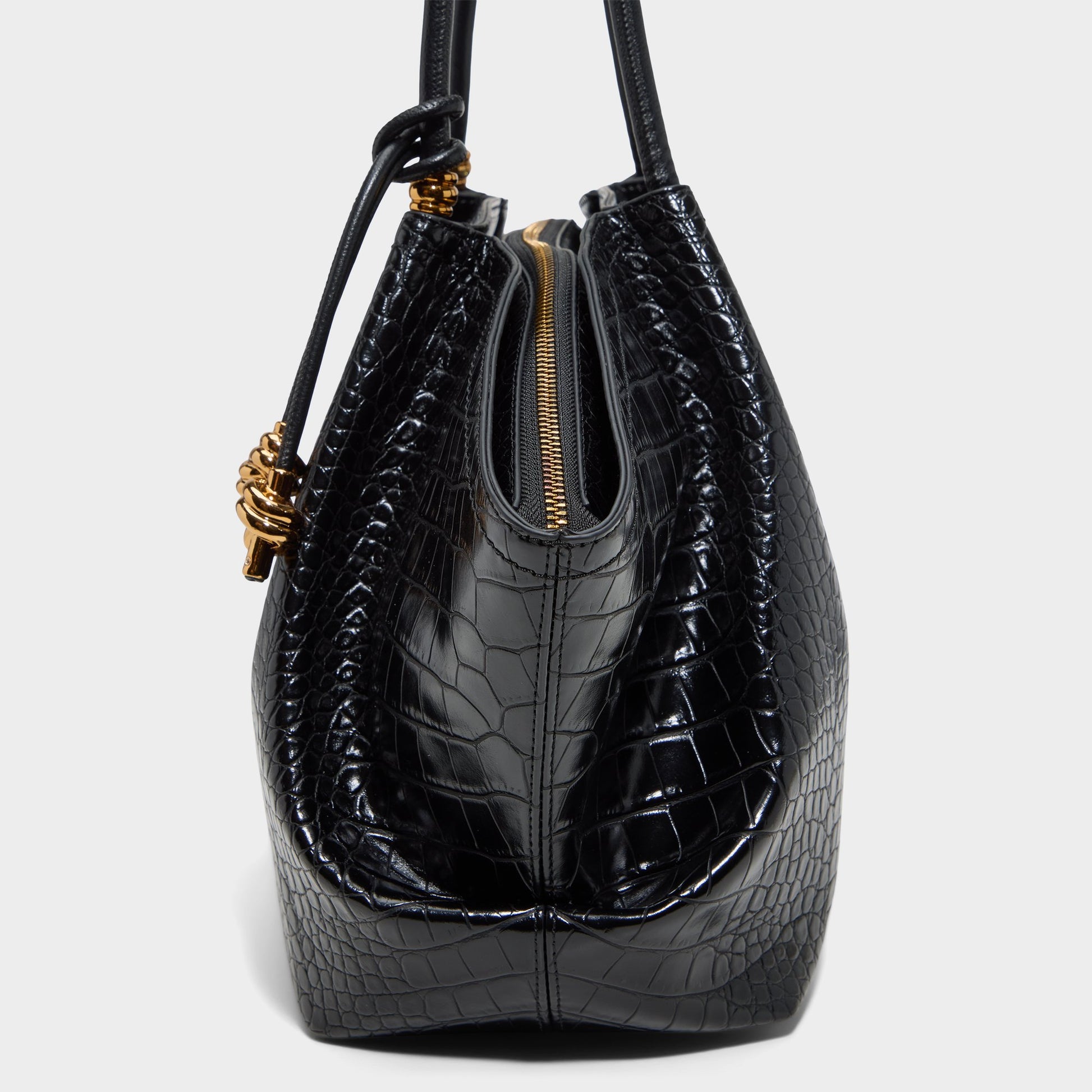 Product media for The Power Tote