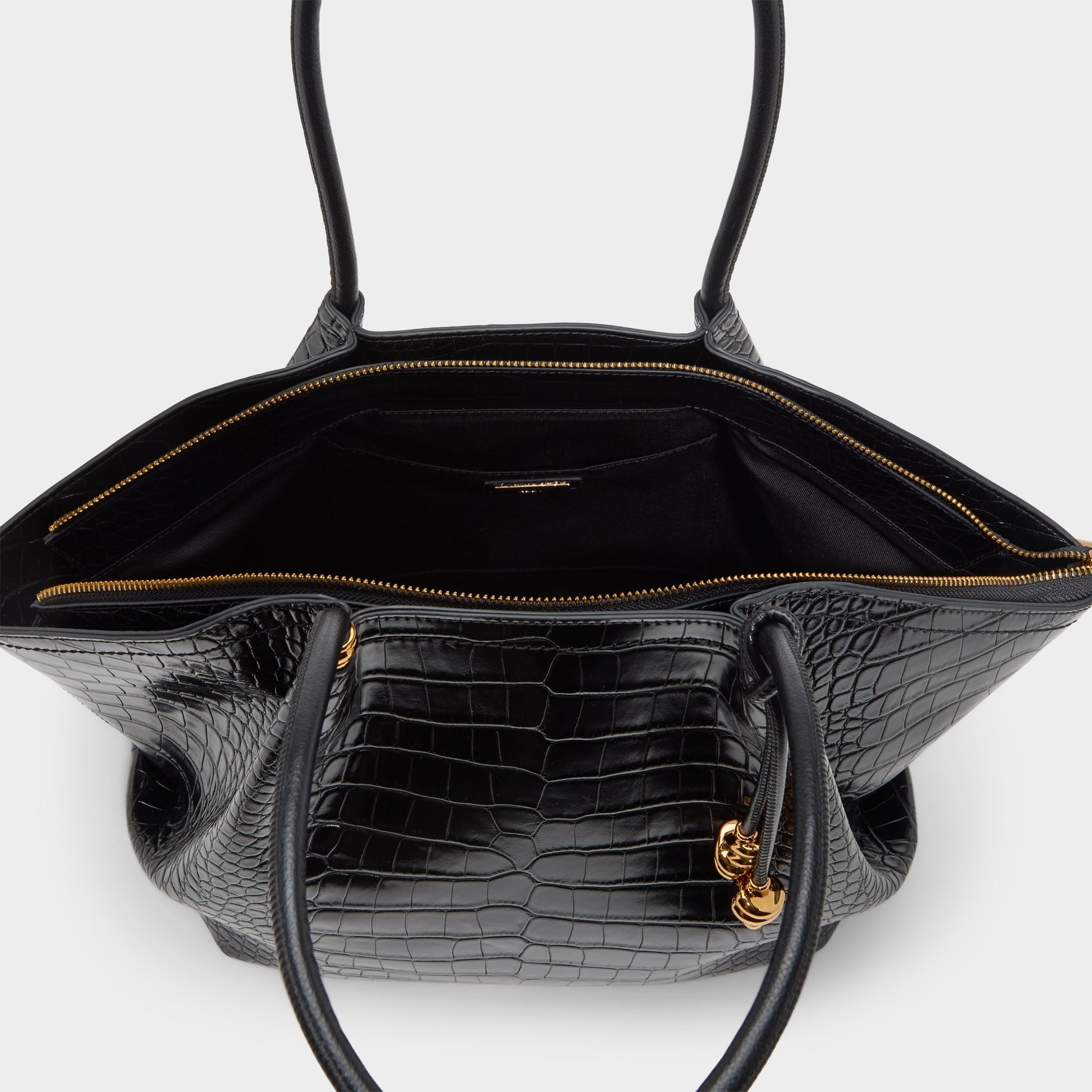 Product media for The Power Tote