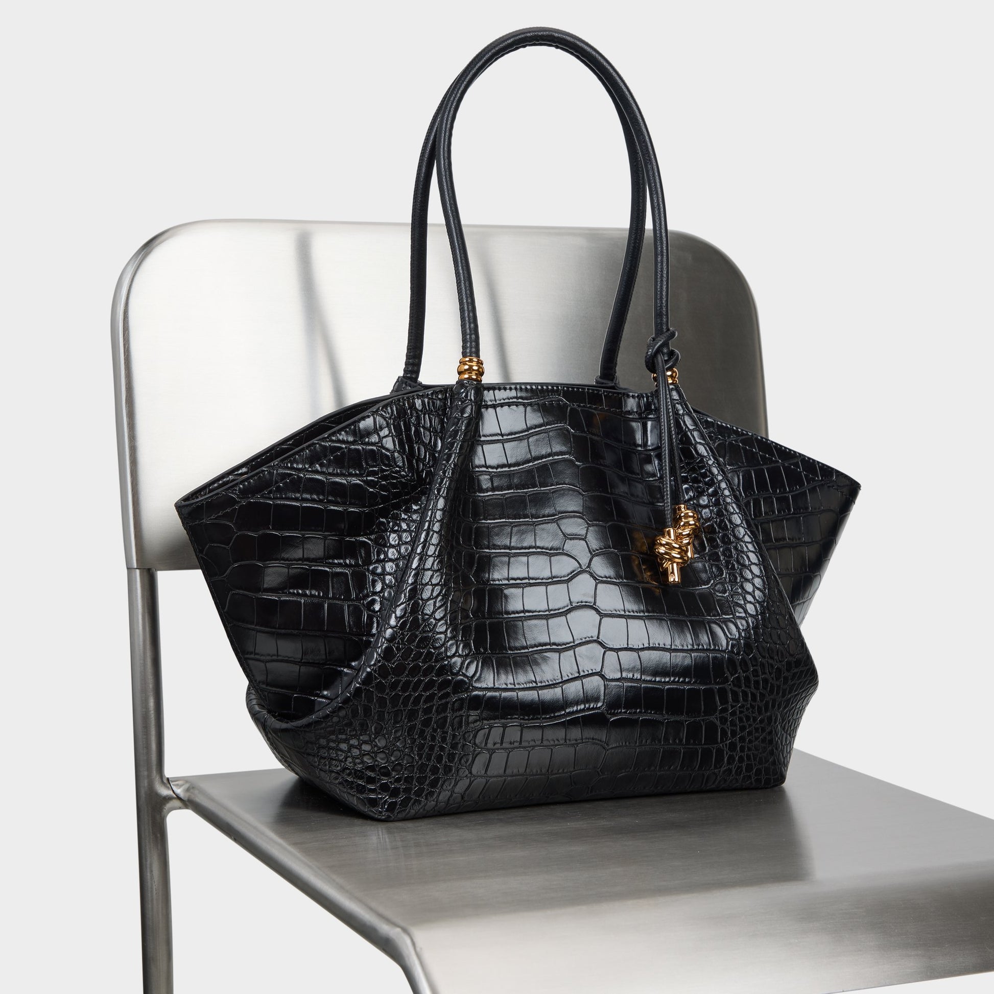Product media for The Power Tote