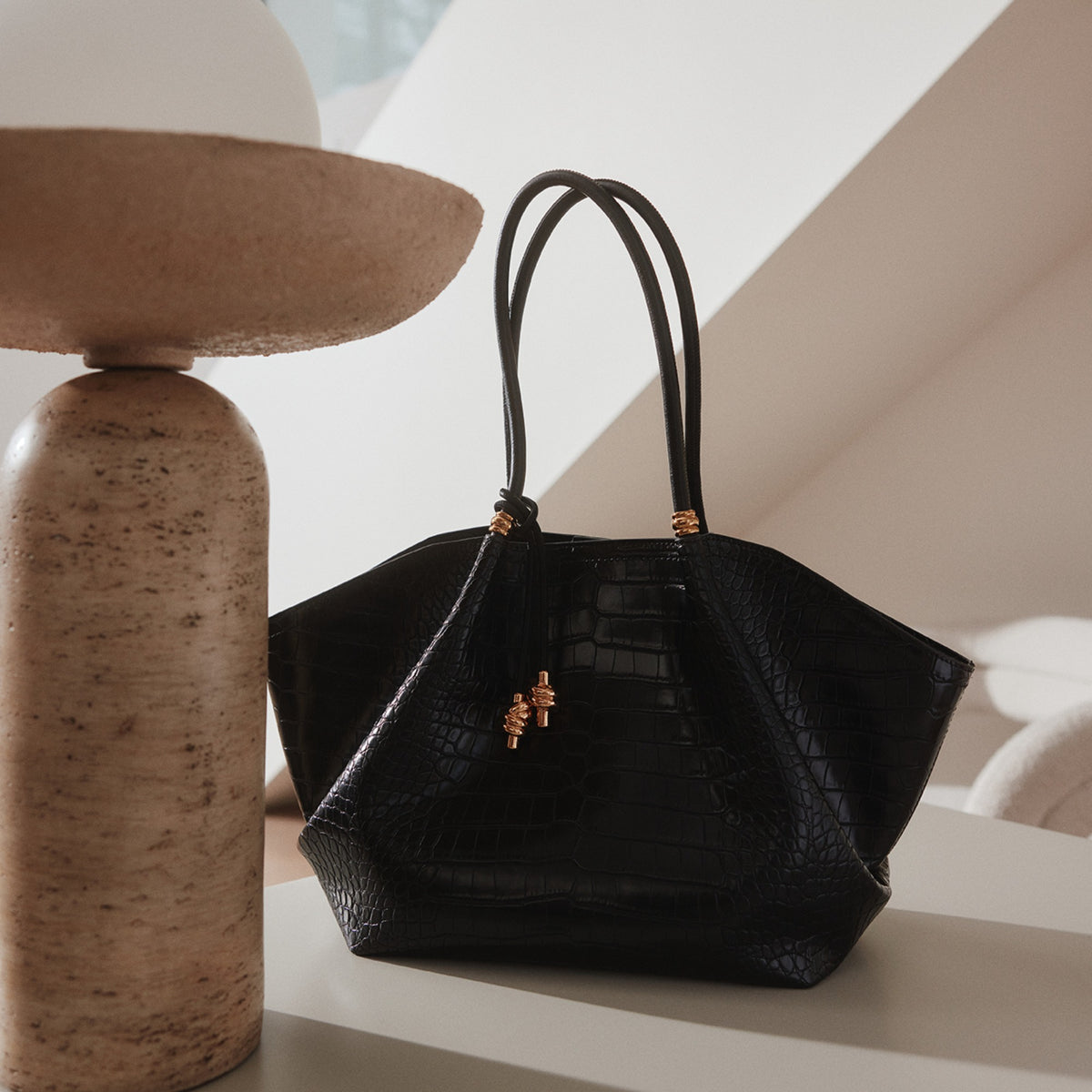 Product media for The Power Tote
