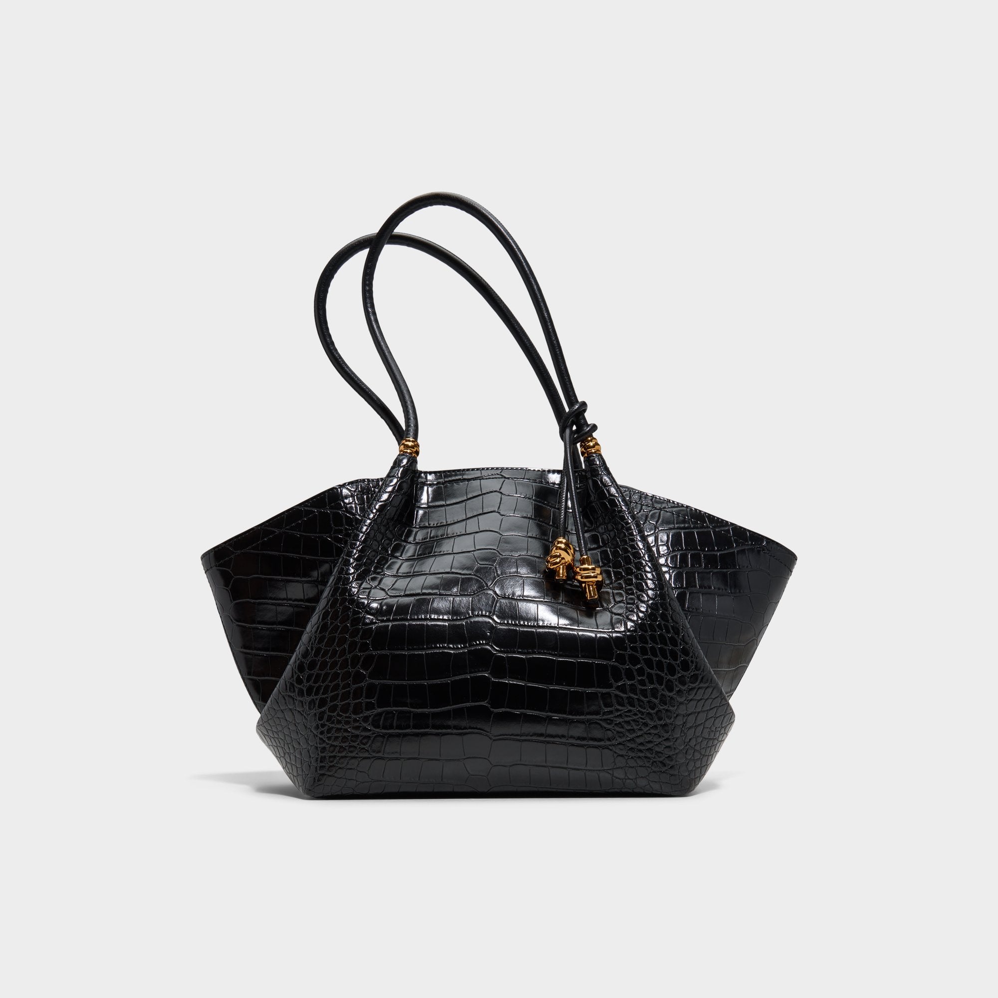 The Power Tote