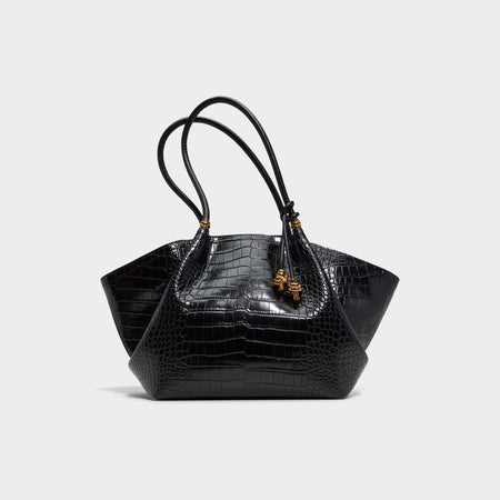 The Power Tote
