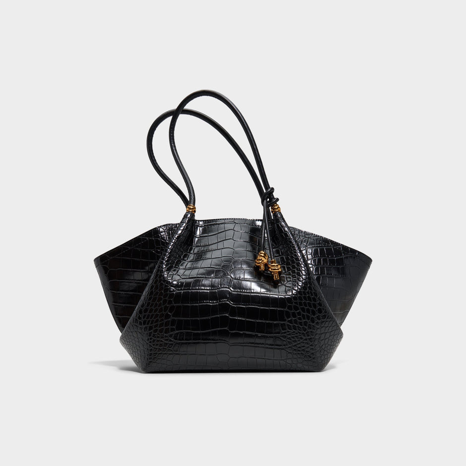 The Power Tote