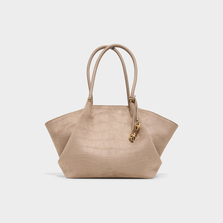Le Sac Fourre-Tout Puissant