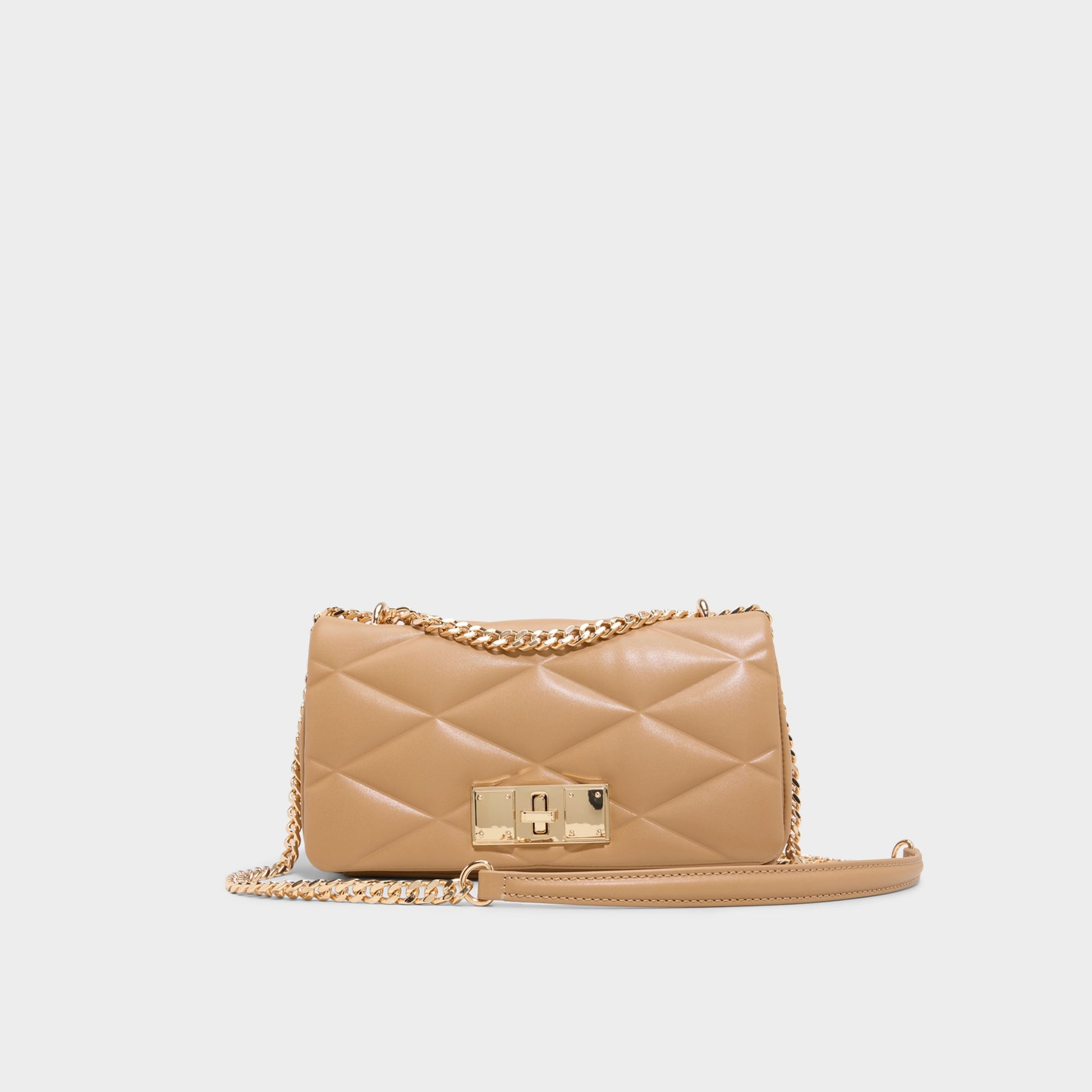 Product media for Ameyax