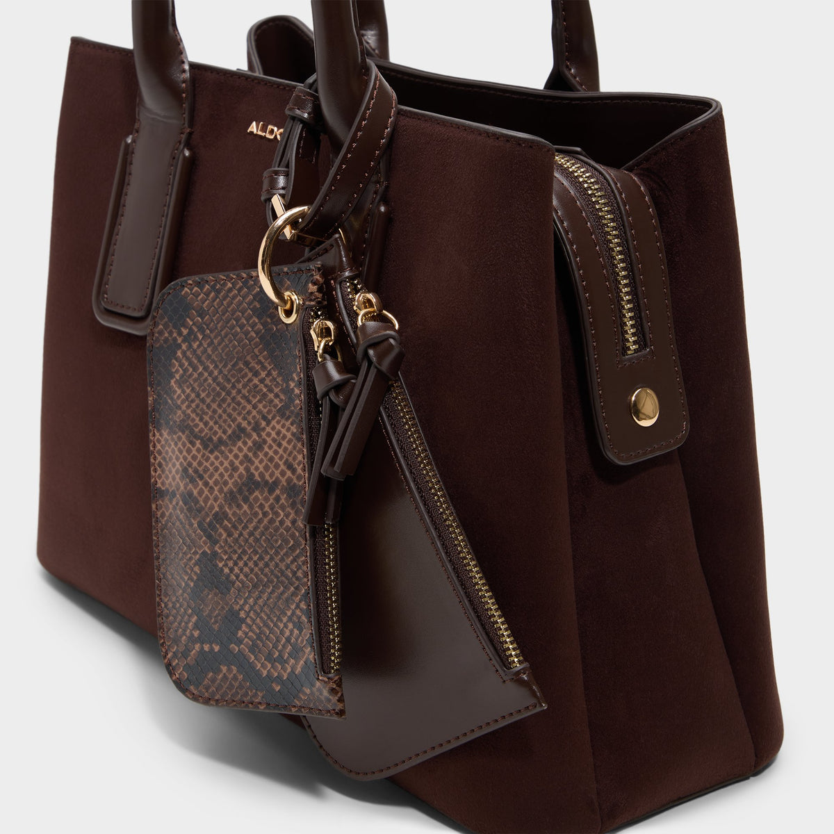 Product media for Jeynnaa