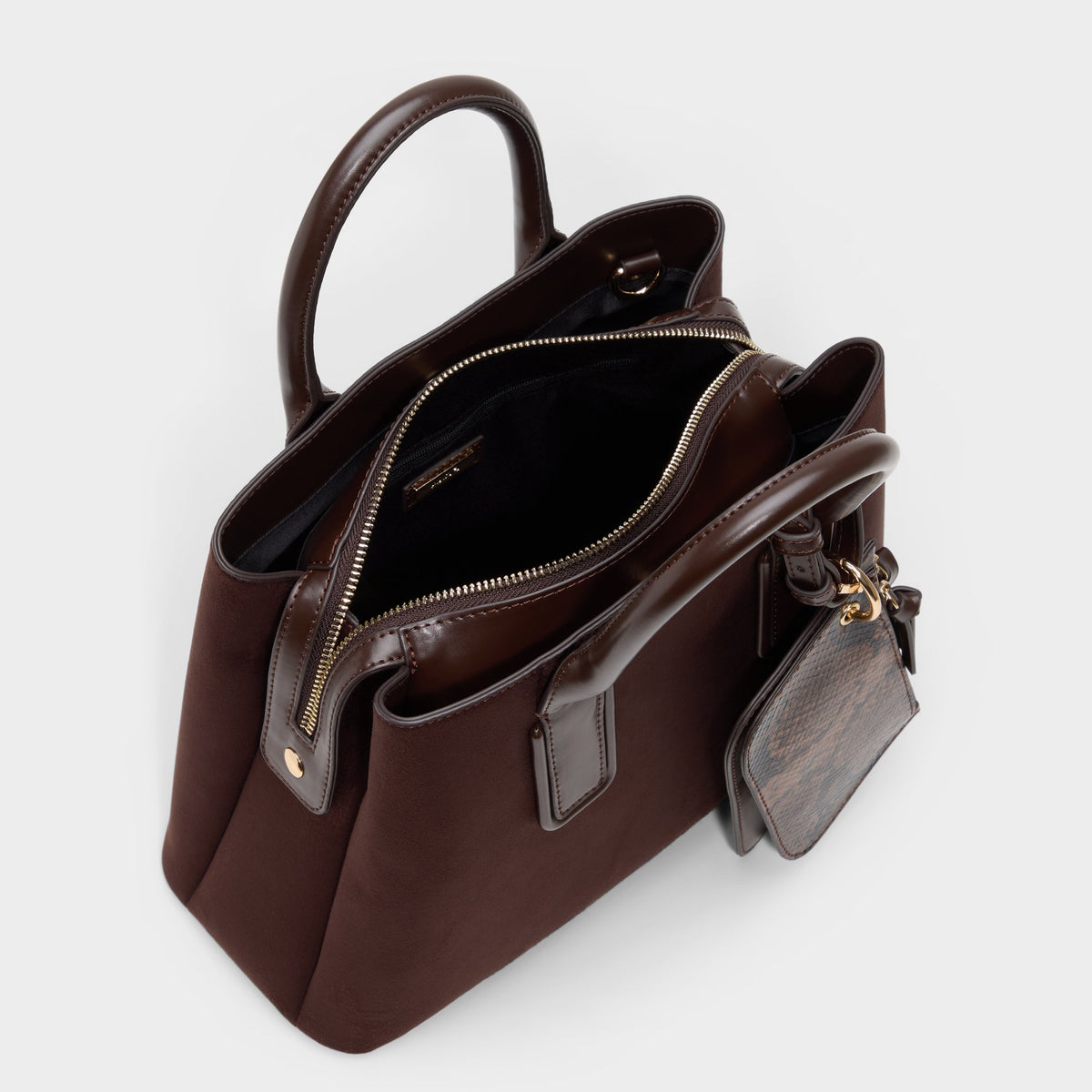 Product media for Jeynnaa