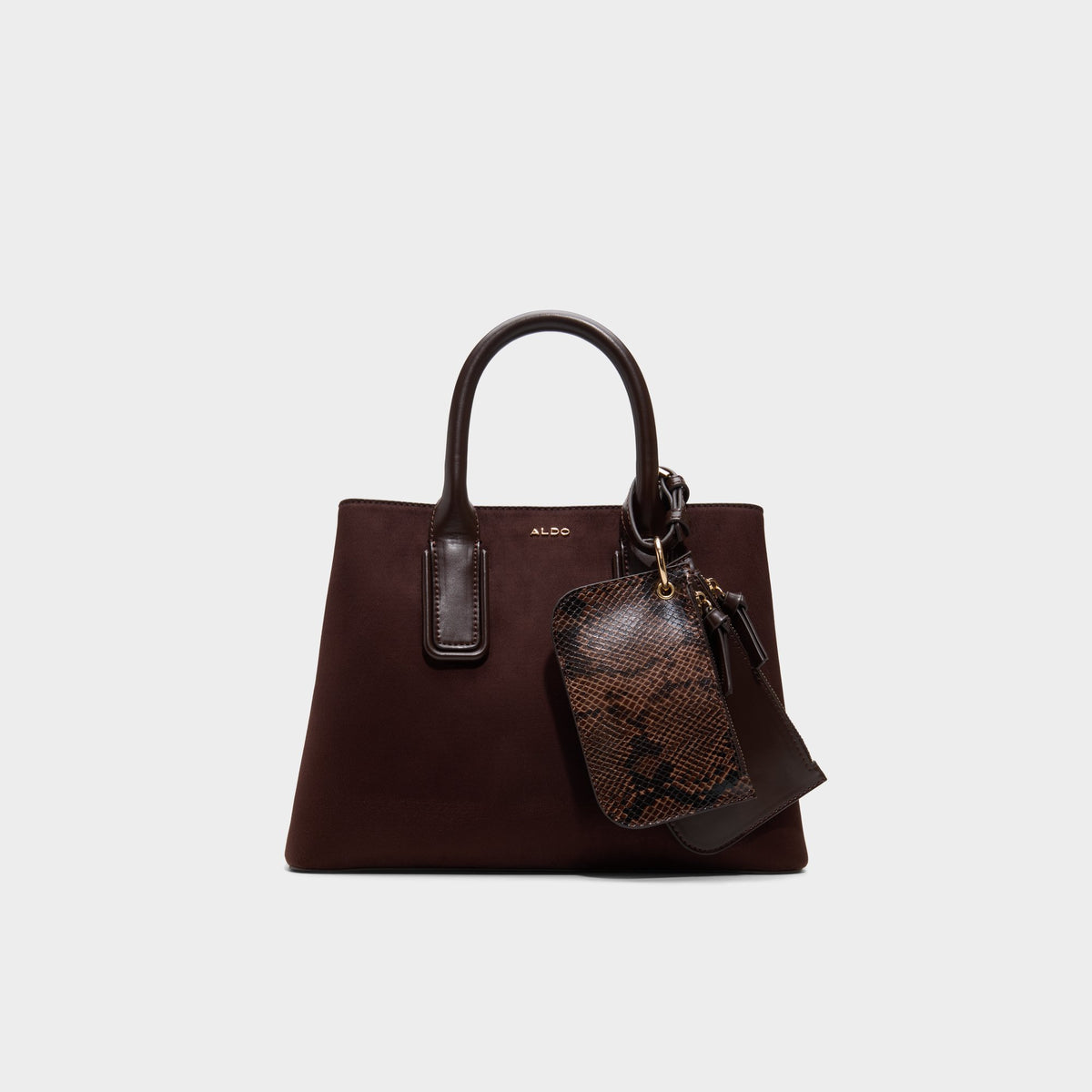 Product media for Jeynnaa
