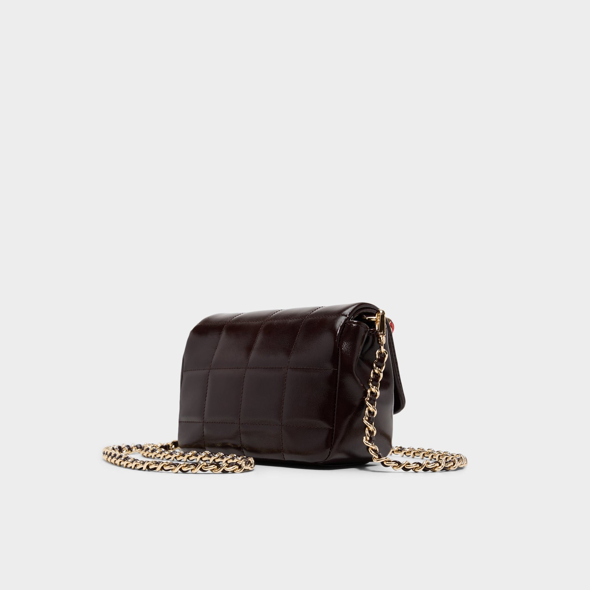 Product media for Bellatreatt