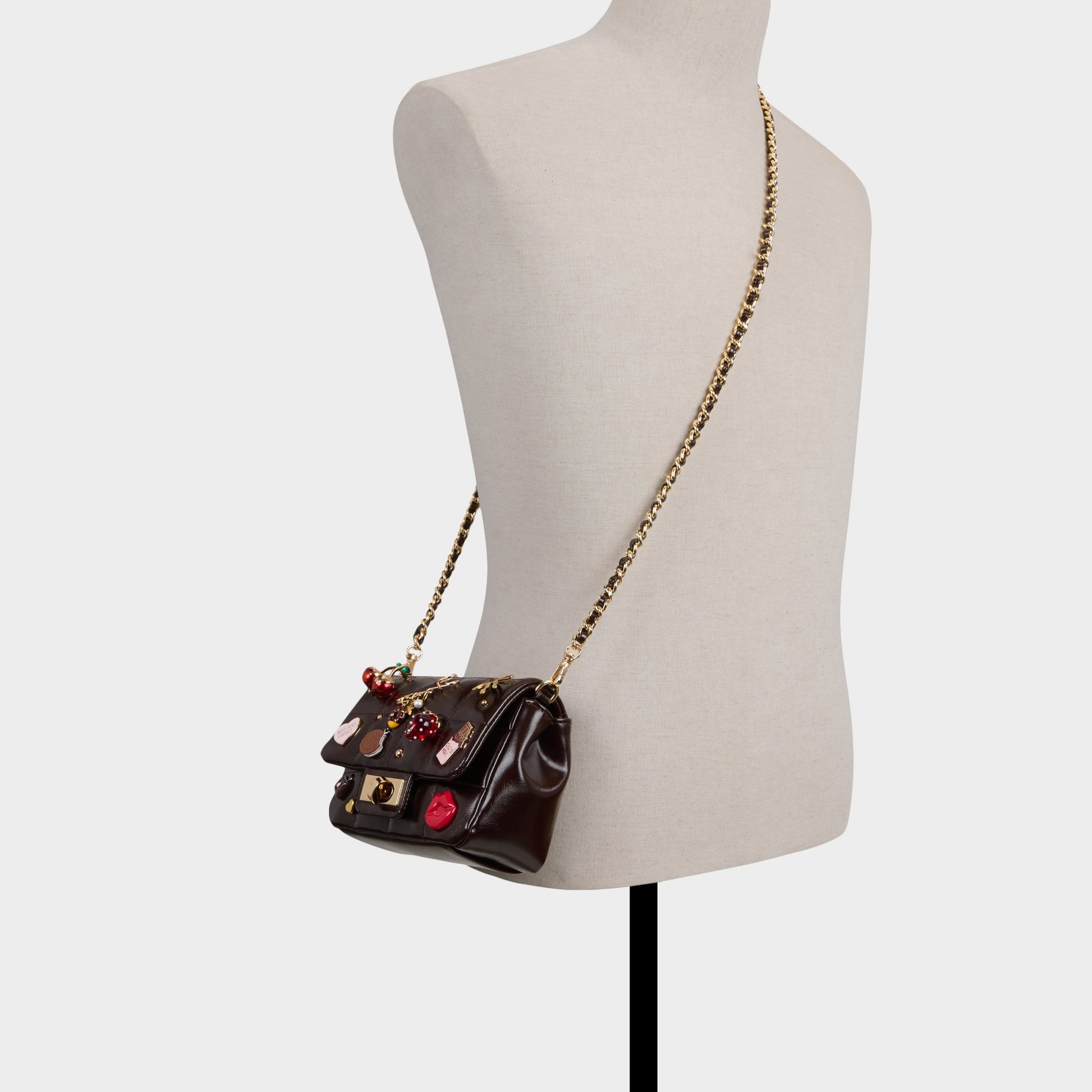 Product media for Bellatreatt