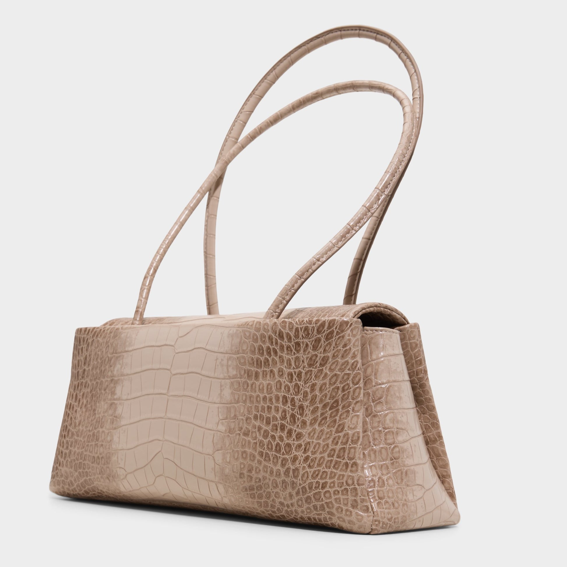 Product media for Alcieanaax