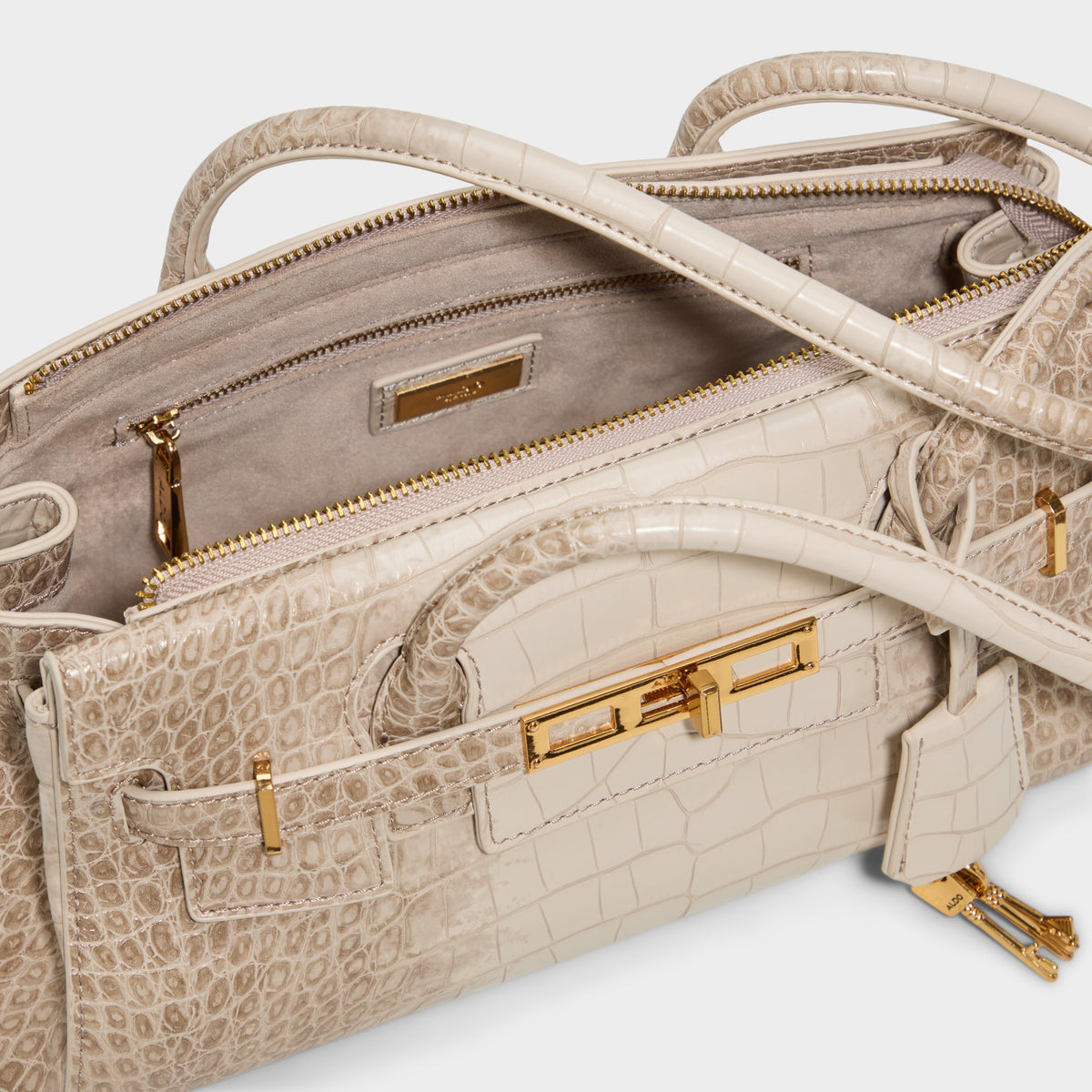 Product media for Katrinaax