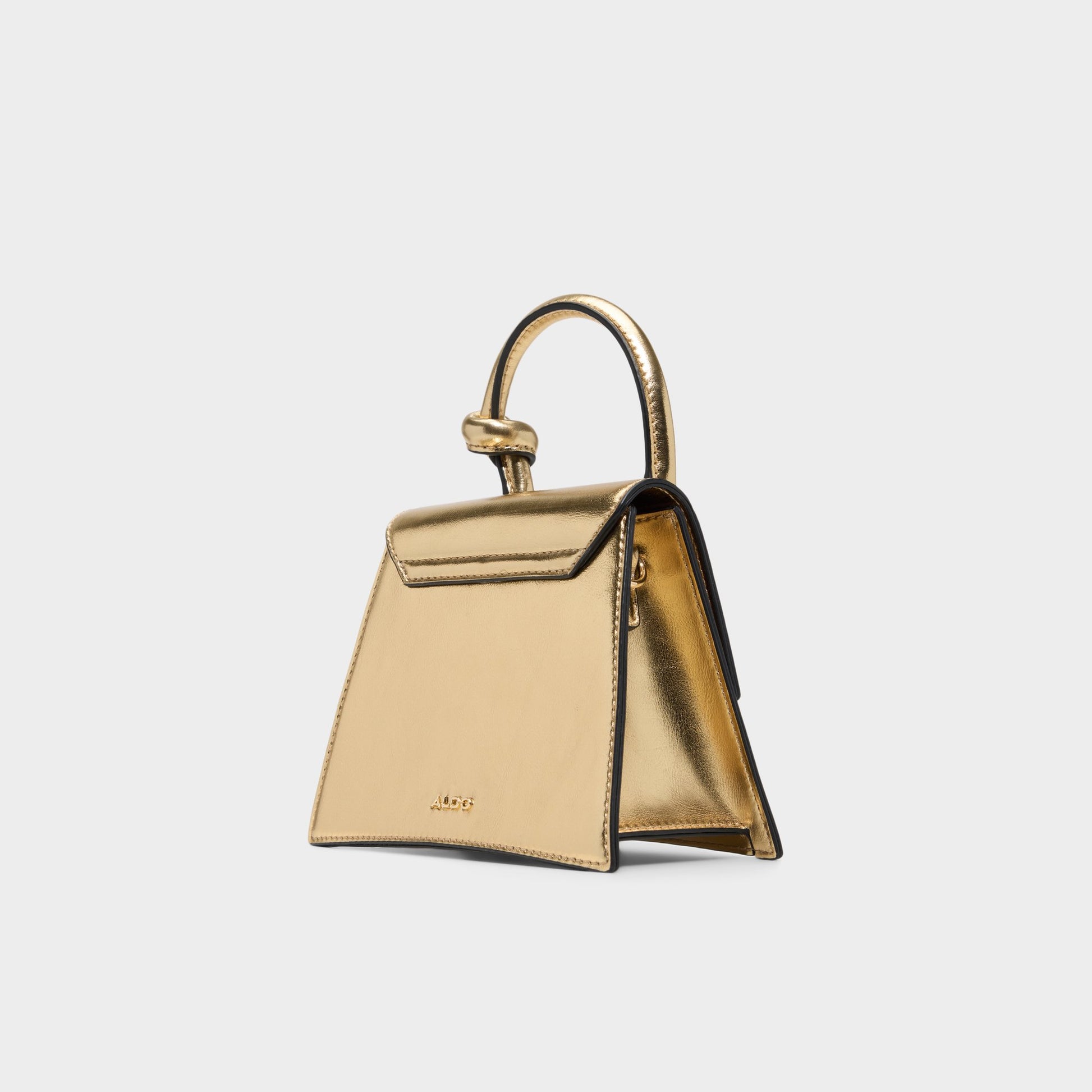 Product media for Cierraa