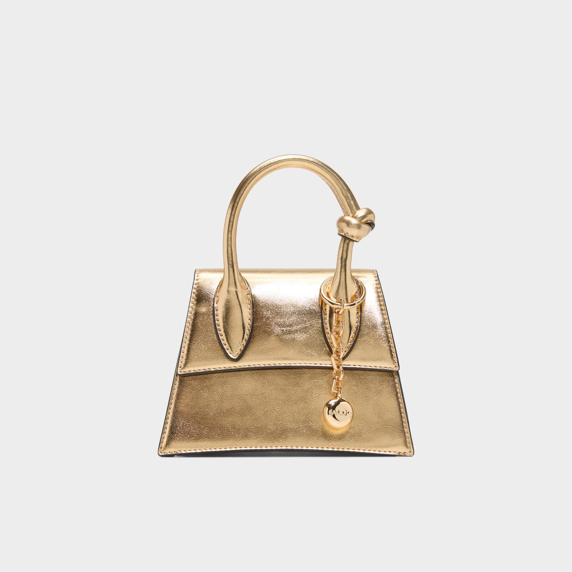 Product media for Cierraa