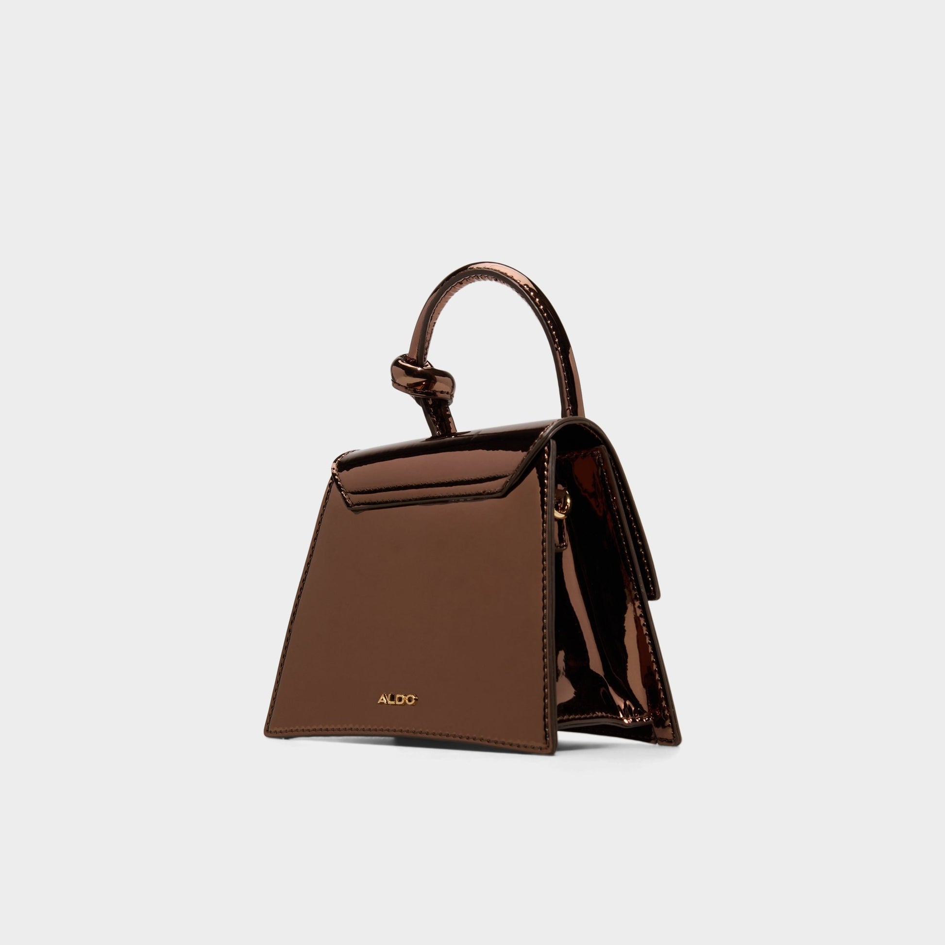 Product media for Cierraa